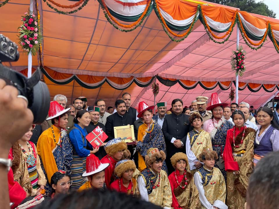 78-Independence-Day-2024