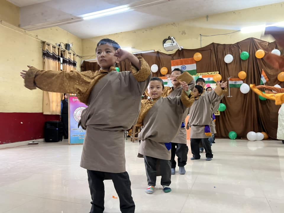 78-Independence-Day-2024