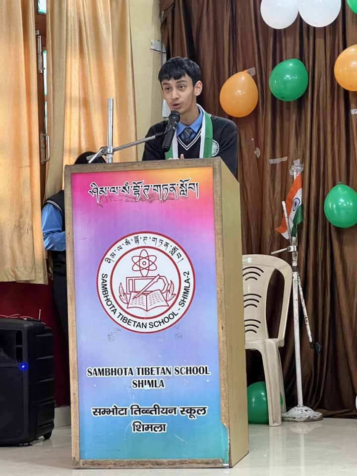 78-Independence-Day-2024