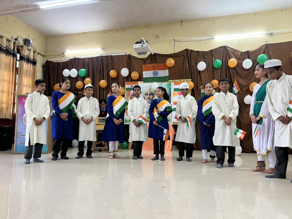 78-Independence-Day-2024