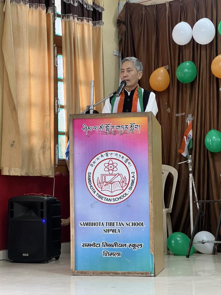 78-Independence-Day-2024