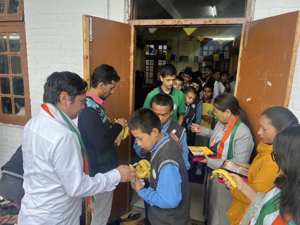 78-Independence-Day-2024