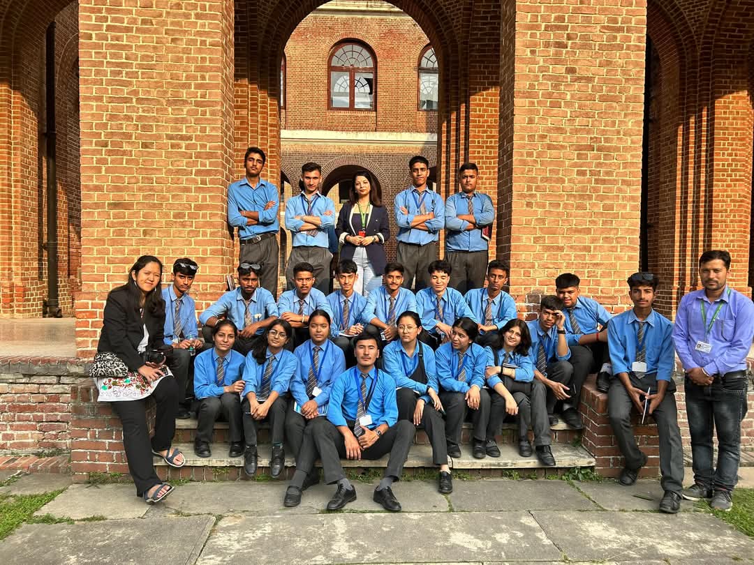 Career_Exposure_Trip_2024