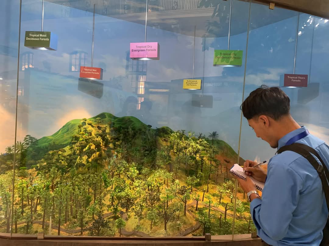 Career_Exposure_Trip_2024