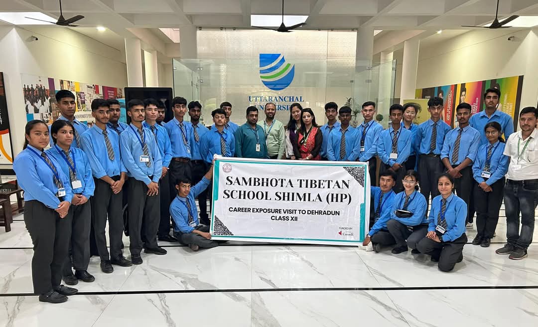 Career_Exposure_Trip_2024