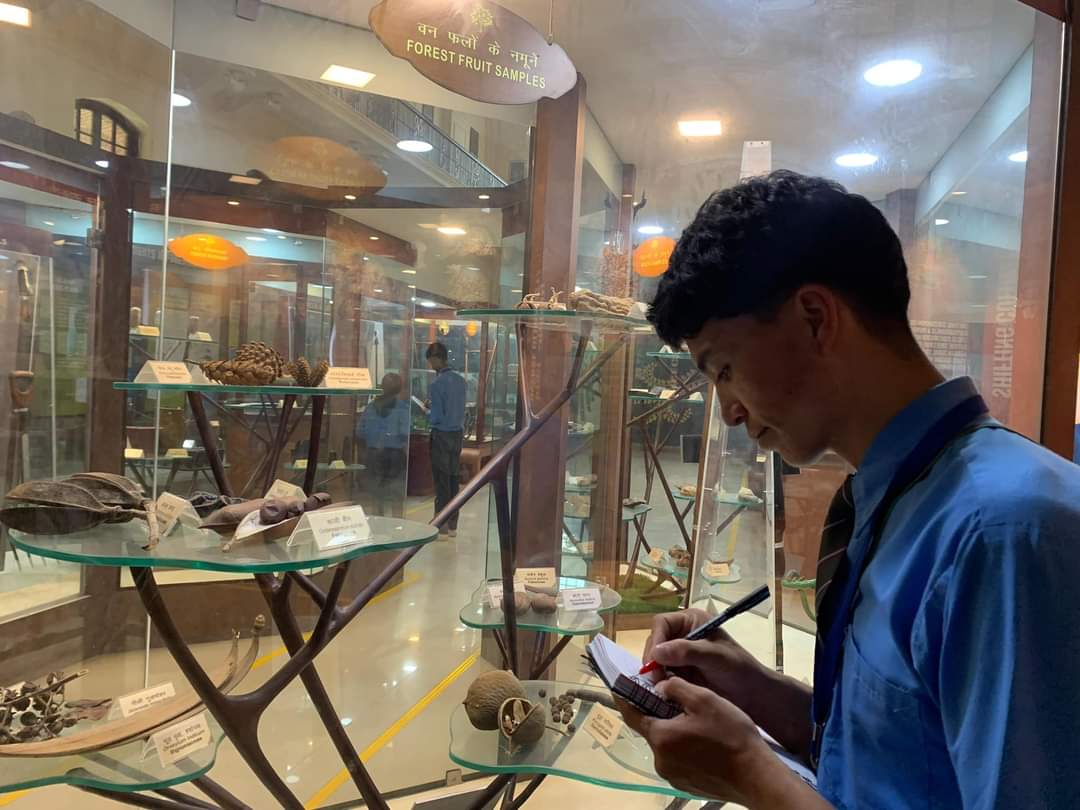 Career_Exposure_Trip_2024