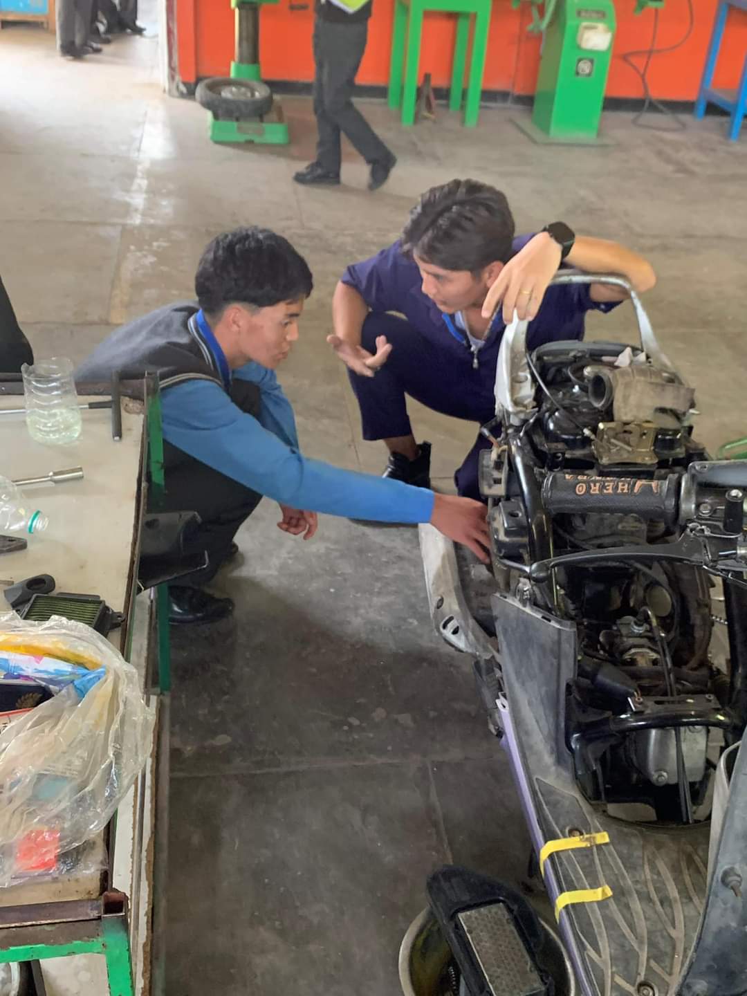 Career_Exposure_Trip_2024