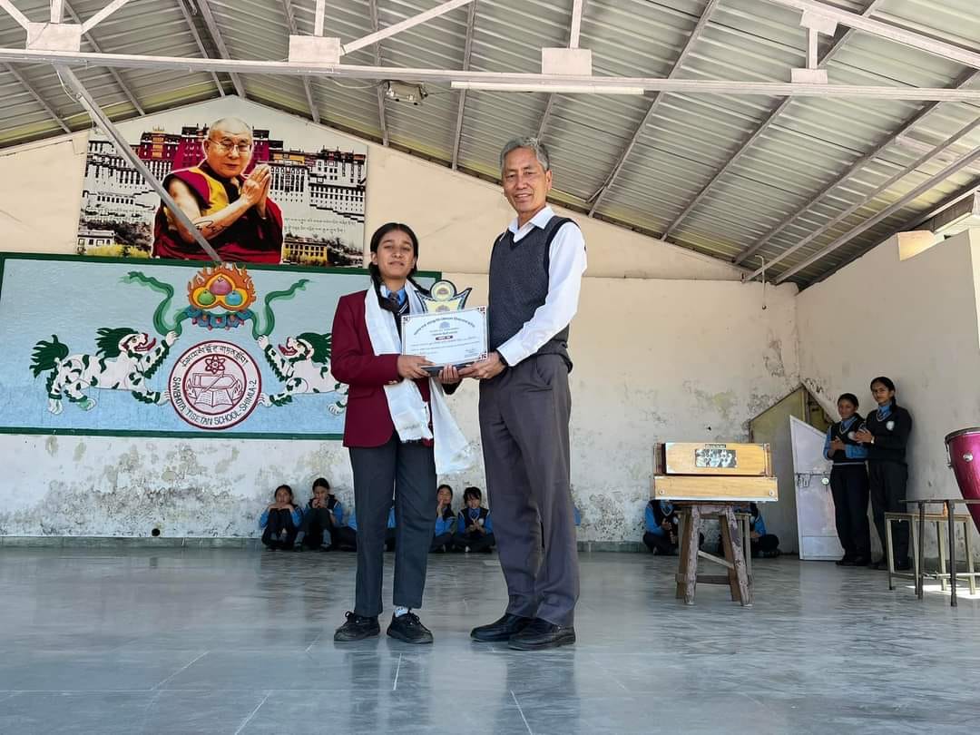 Hindi_Speech_Competition