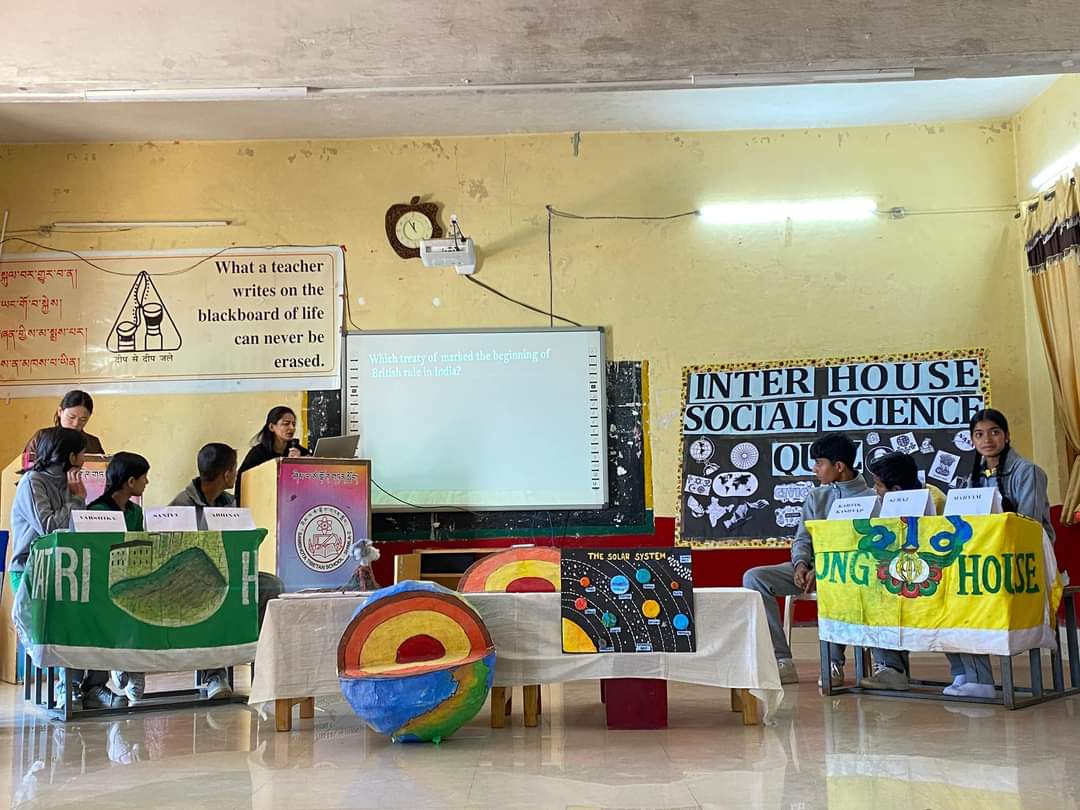 Inter_House_SST_Quiz_2024