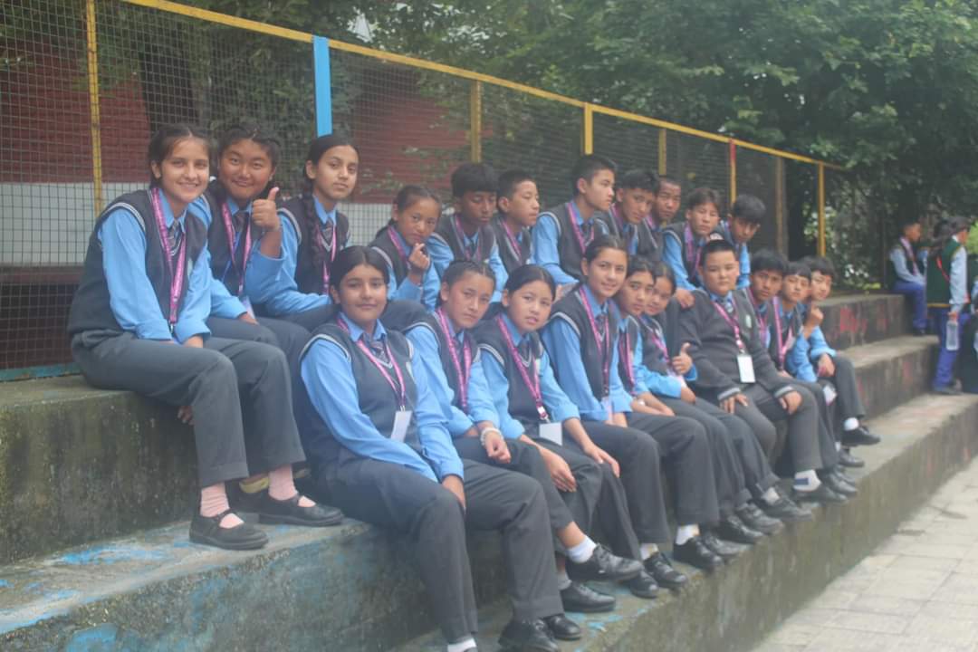 Inter_School_Literary_and_Cultural_Meet_2024