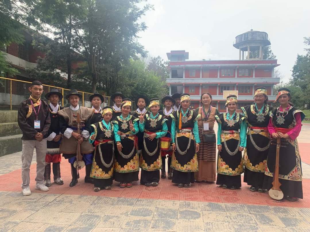 Inter_School_Literary_and_Cultural_Meet_2024