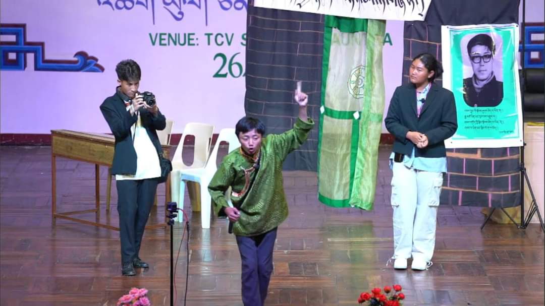 Inter_School_Literary_and_Cultural_Meet_2024