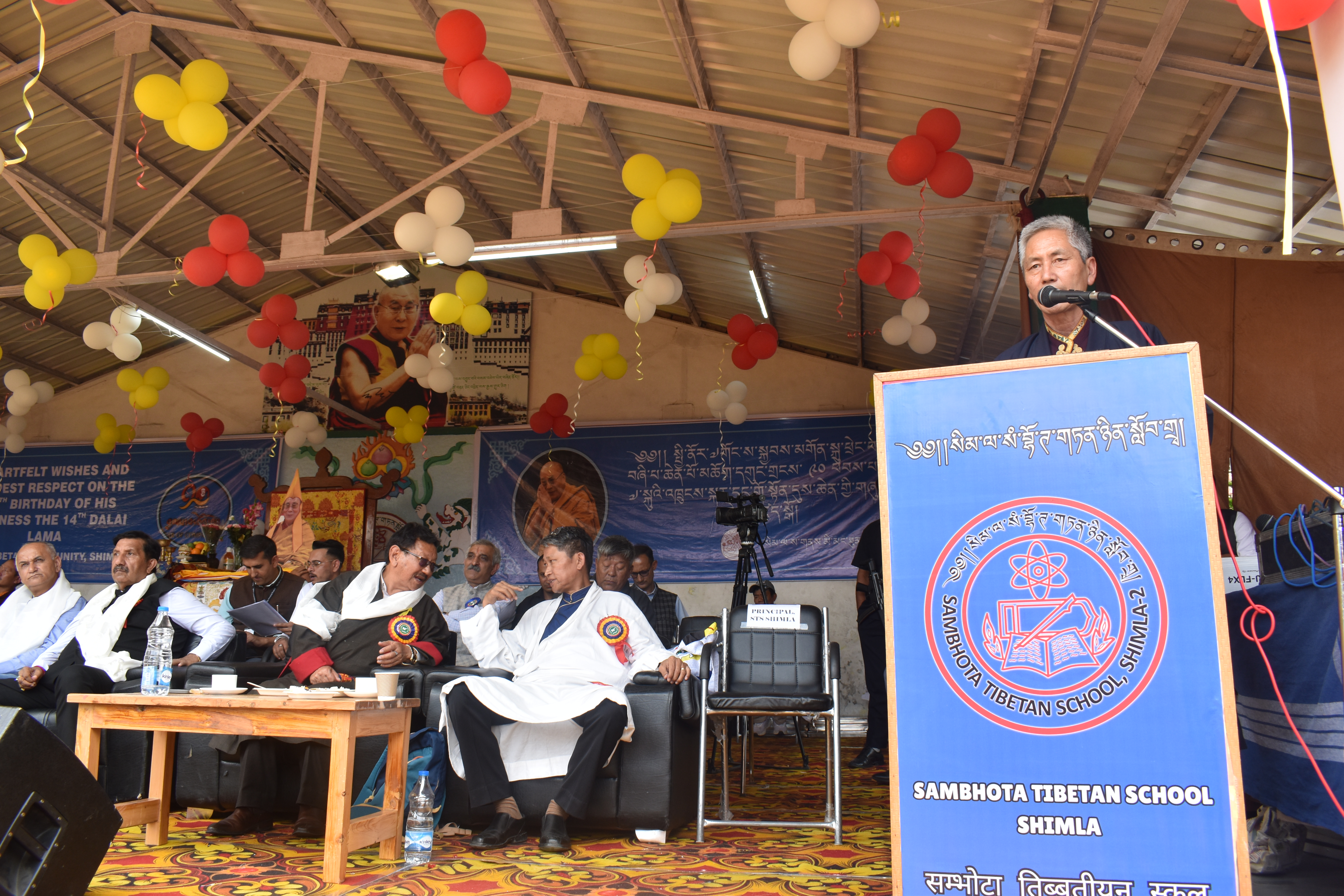 6_July_90th_Birthday_HH_Dalai_Lama