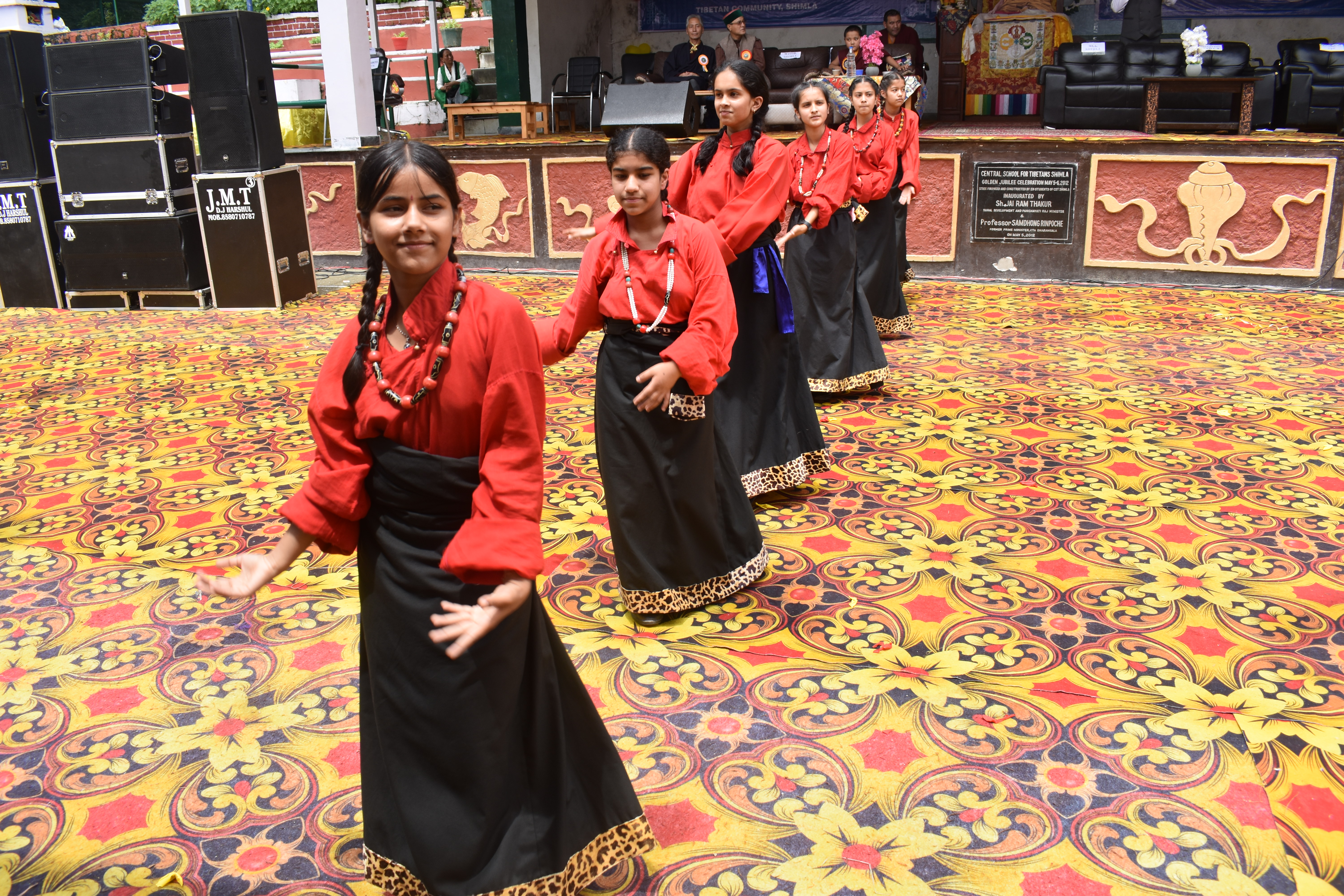 6_July_90th_Birthday_HH_Dalai_Lama