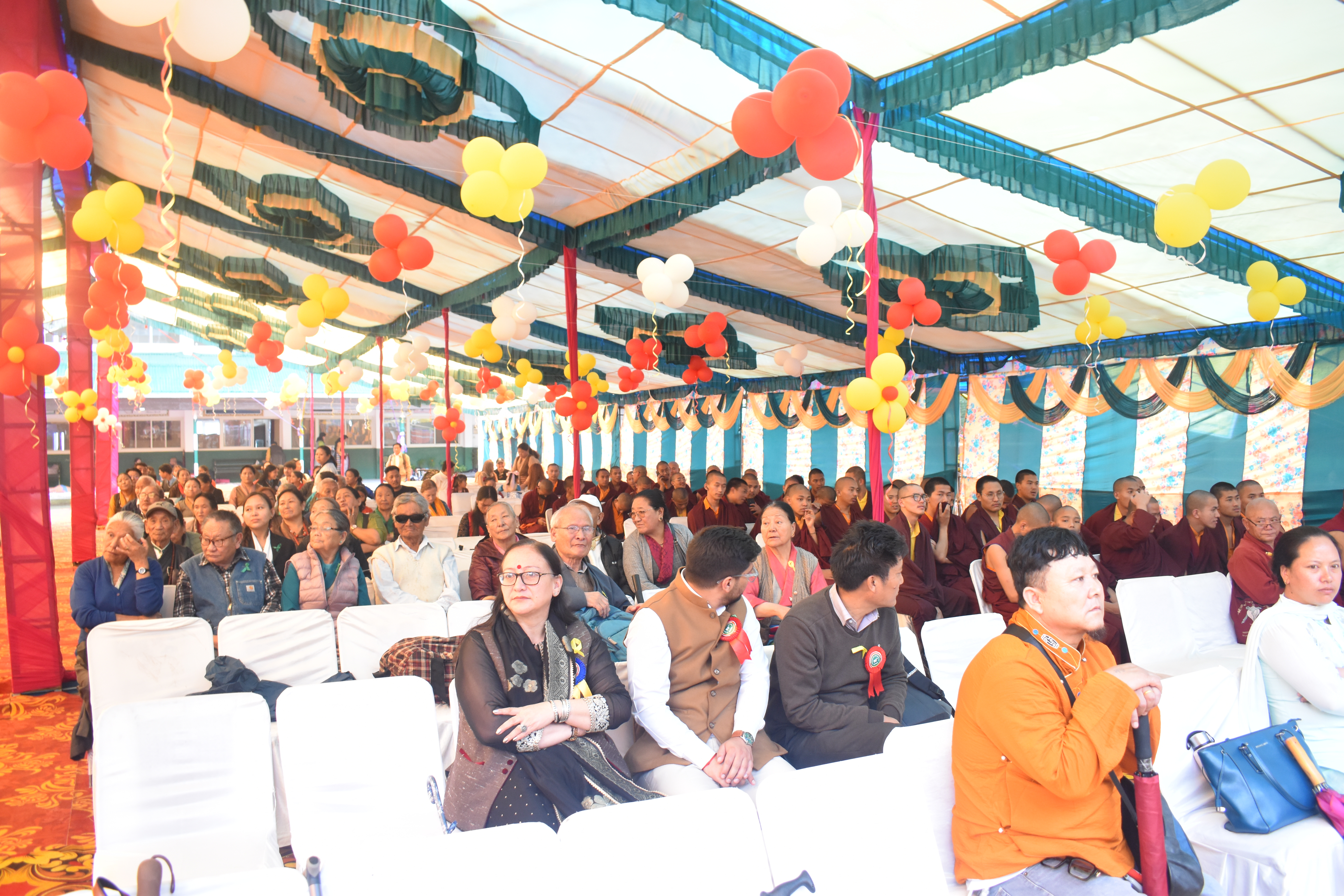 6_July_90th_Birthday_HH_Dalai_Lama