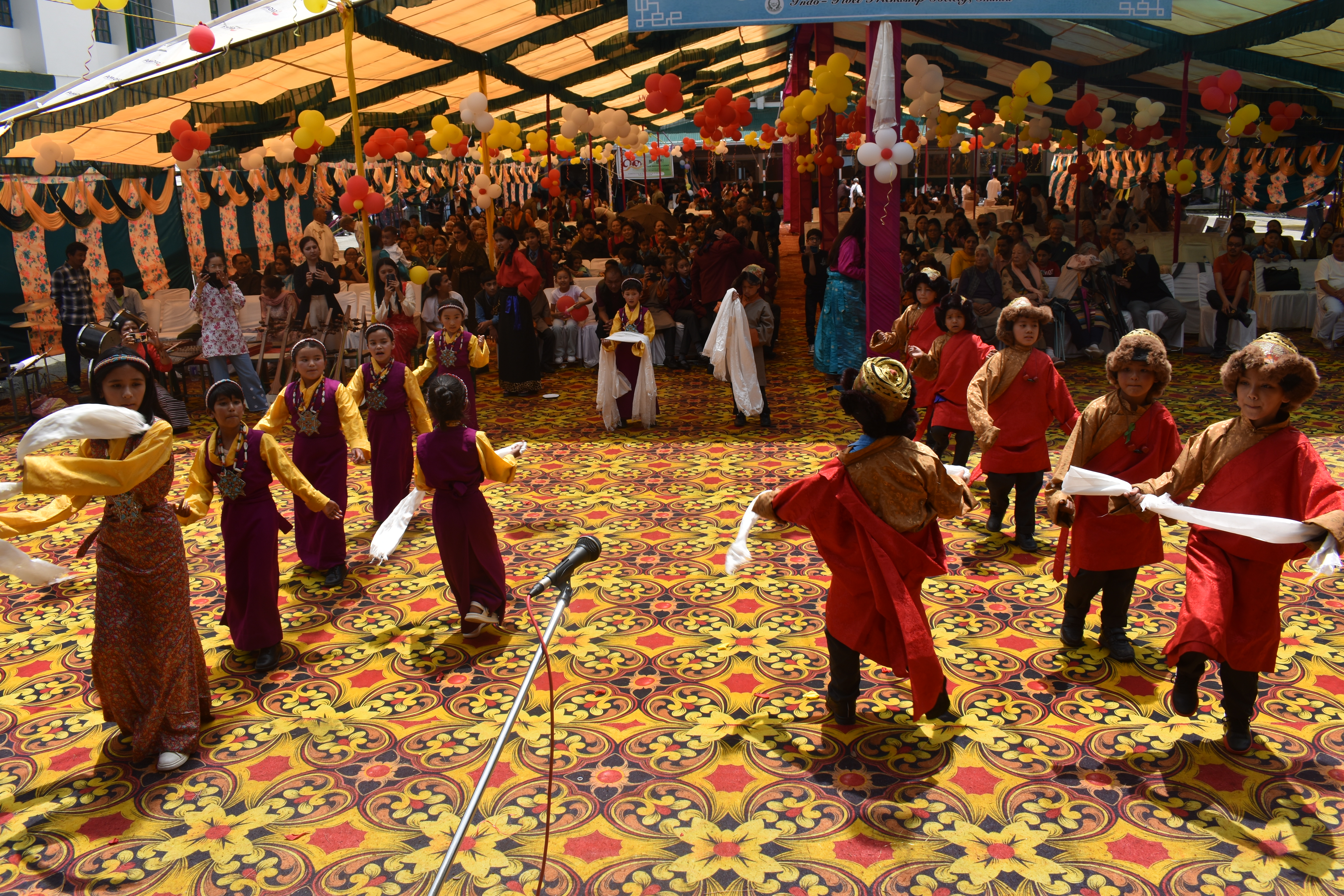 6_July_90th_Birthday_HH_Dalai_Lama