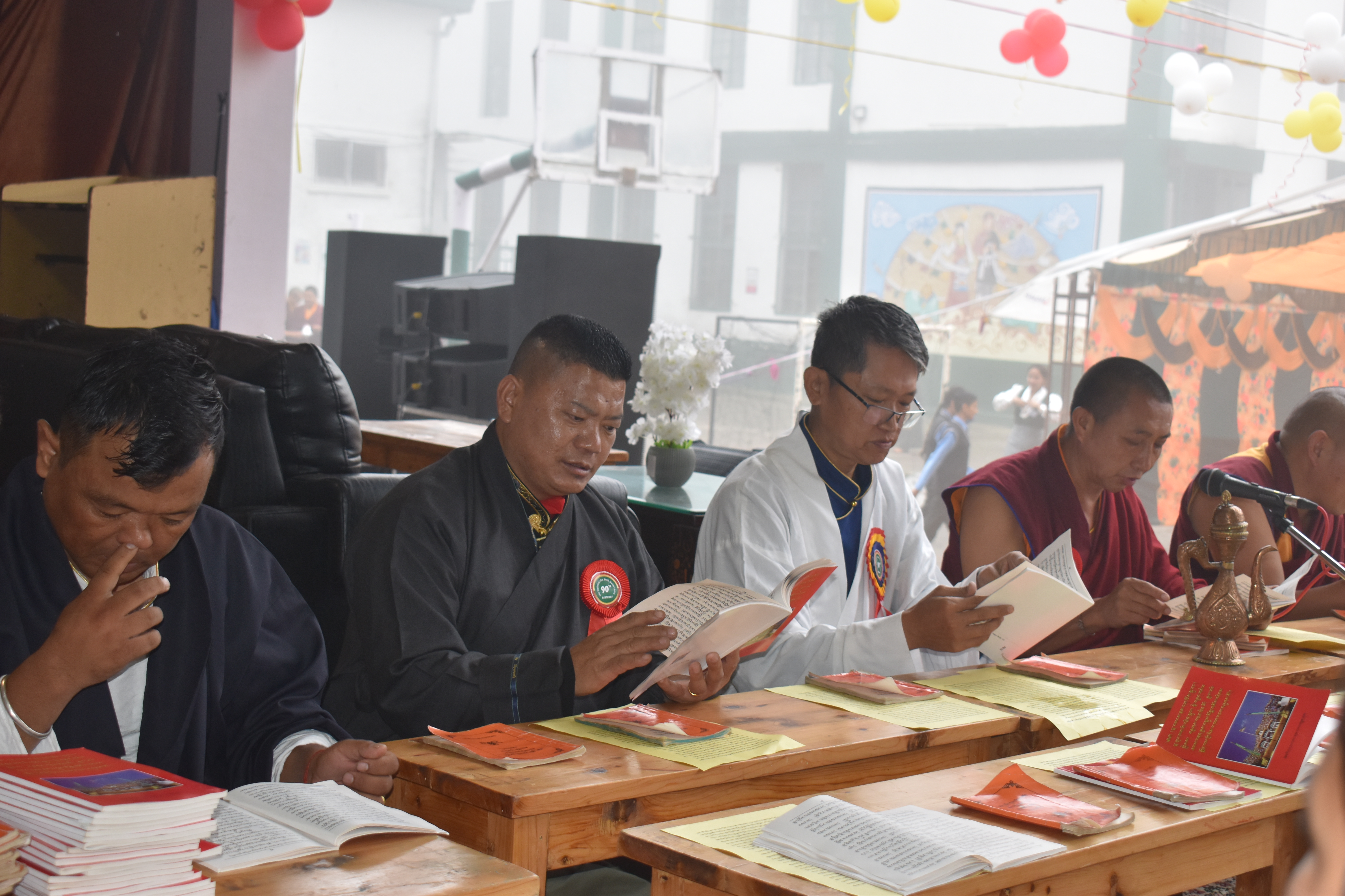 6_July_90th_Birthday_HH_Dalai_Lama