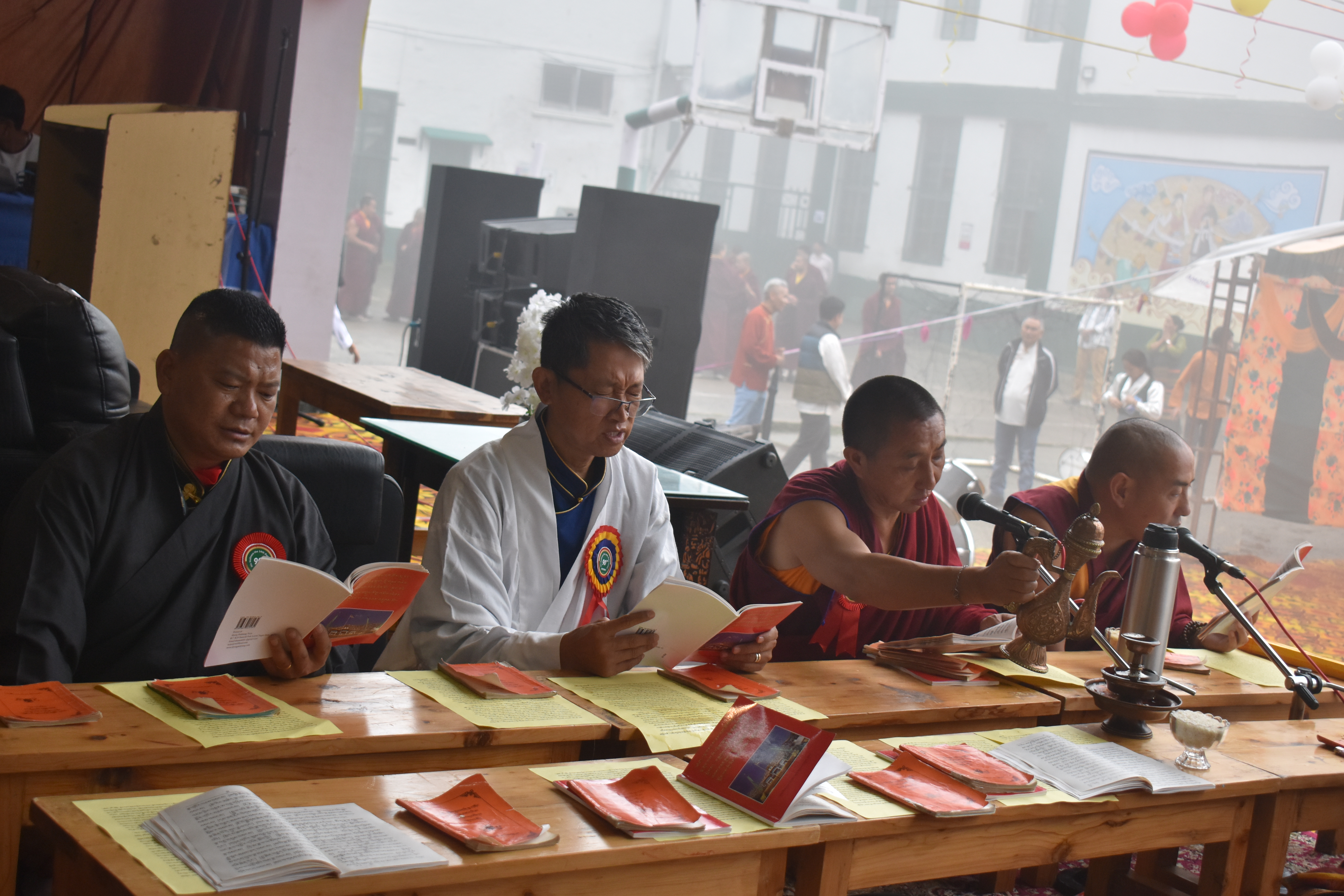 6_July_90th_Birthday_HH_Dalai_Lama