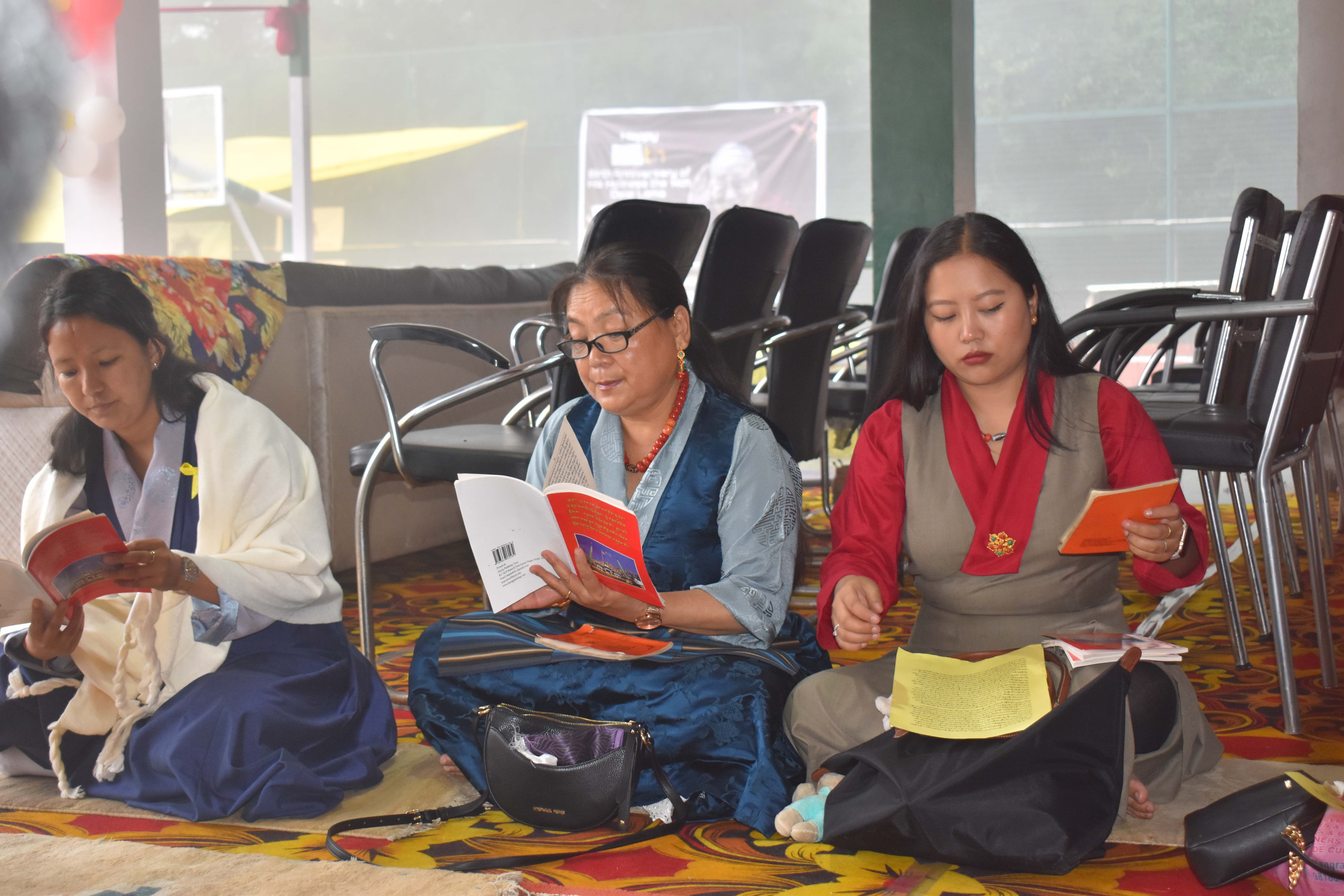 6_July_90th_Birthday_HH_Dalai_Lama