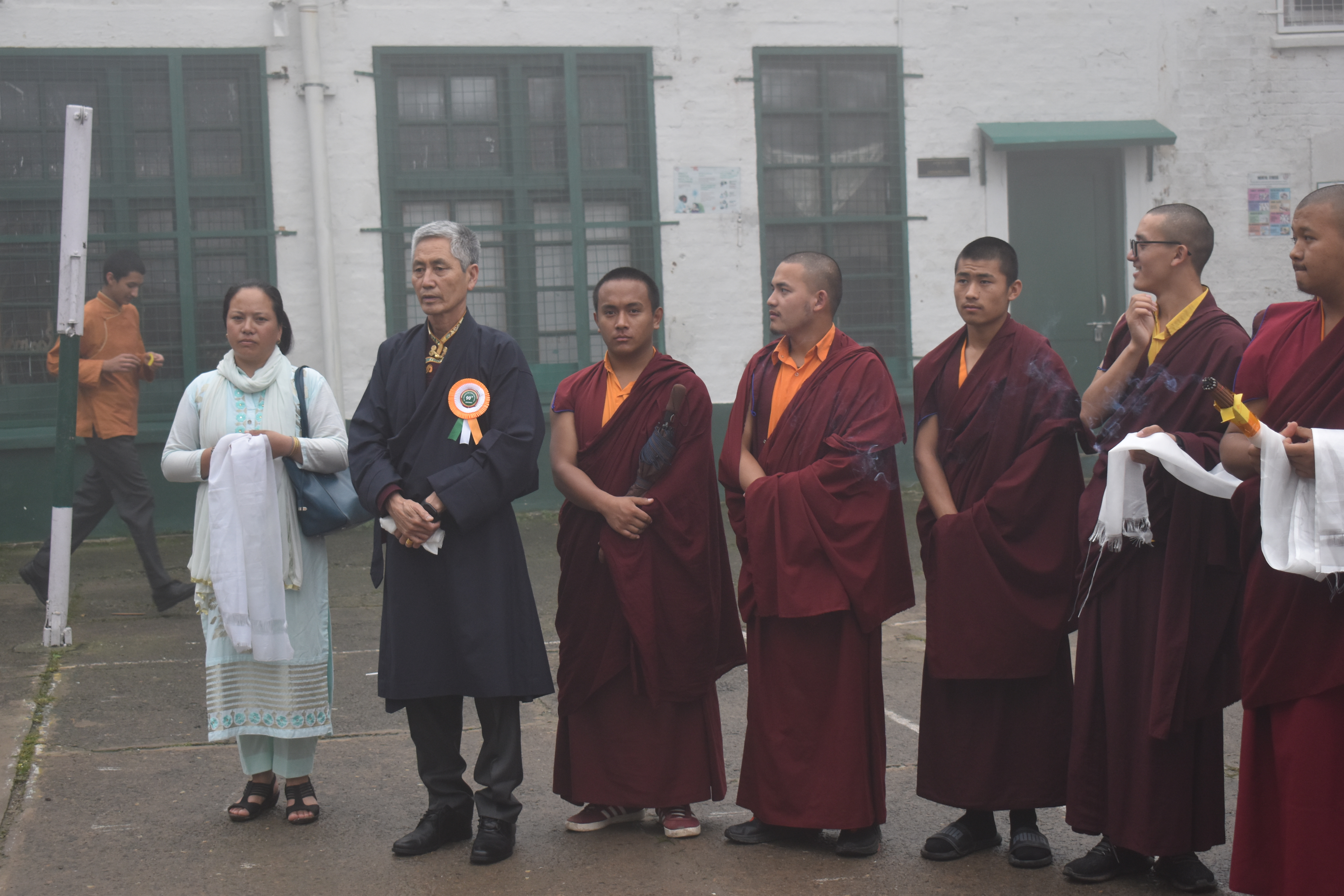 6_July_90th_Birthday_HH_Dalai_Lama