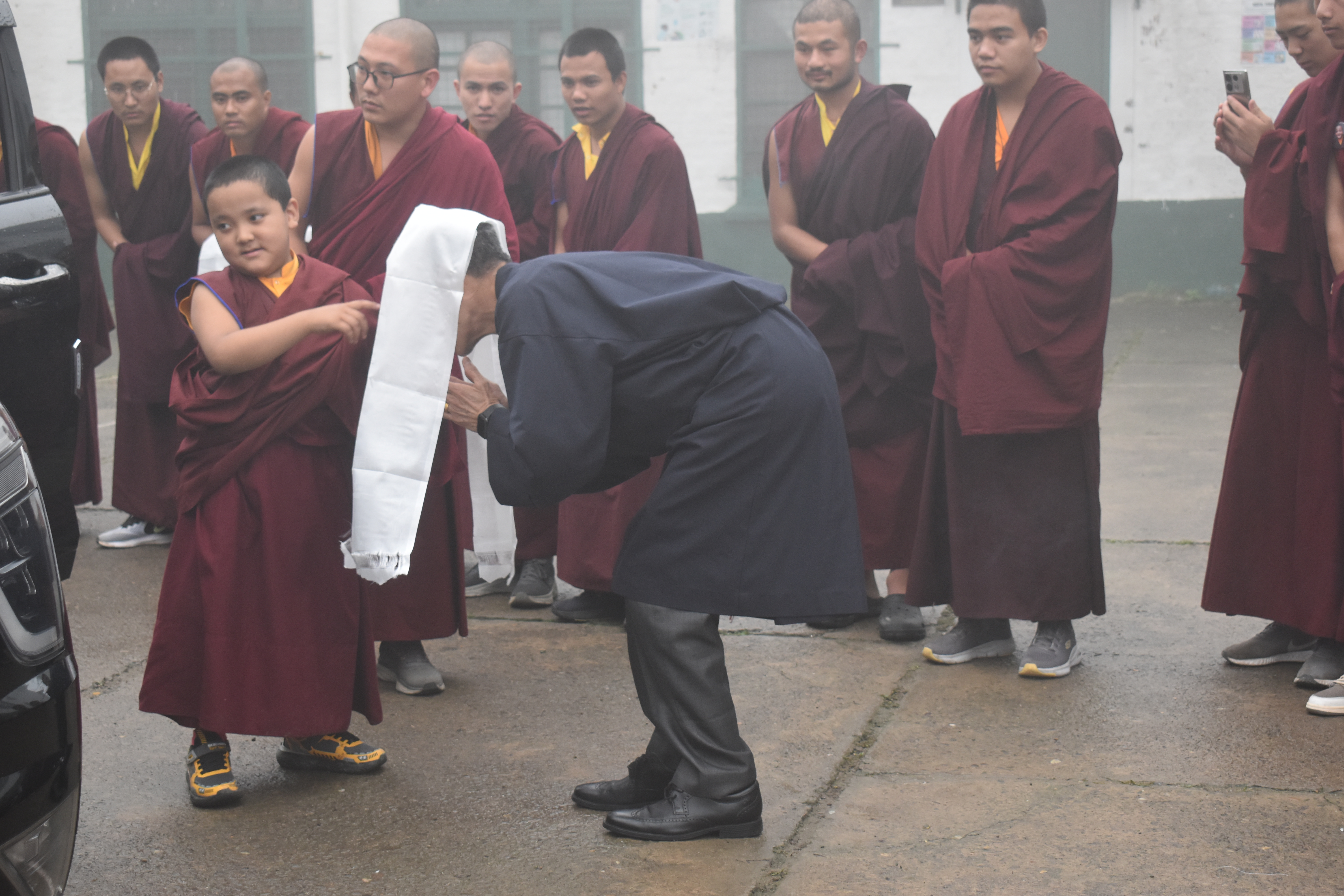 6_July_90th_Birthday_HH_Dalai_Lama