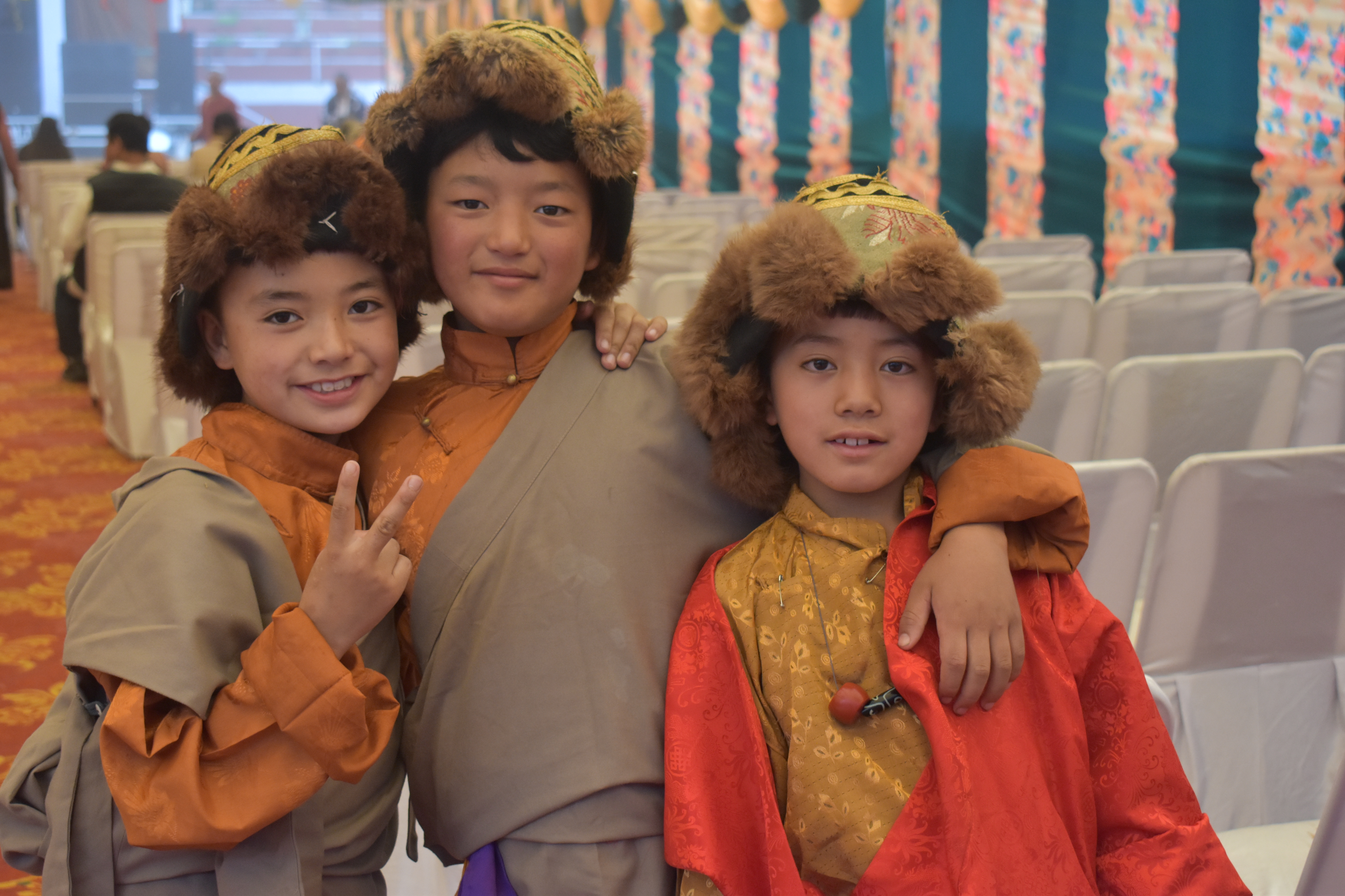 6_July_90th_Birthday_HH_Dalai_Lama