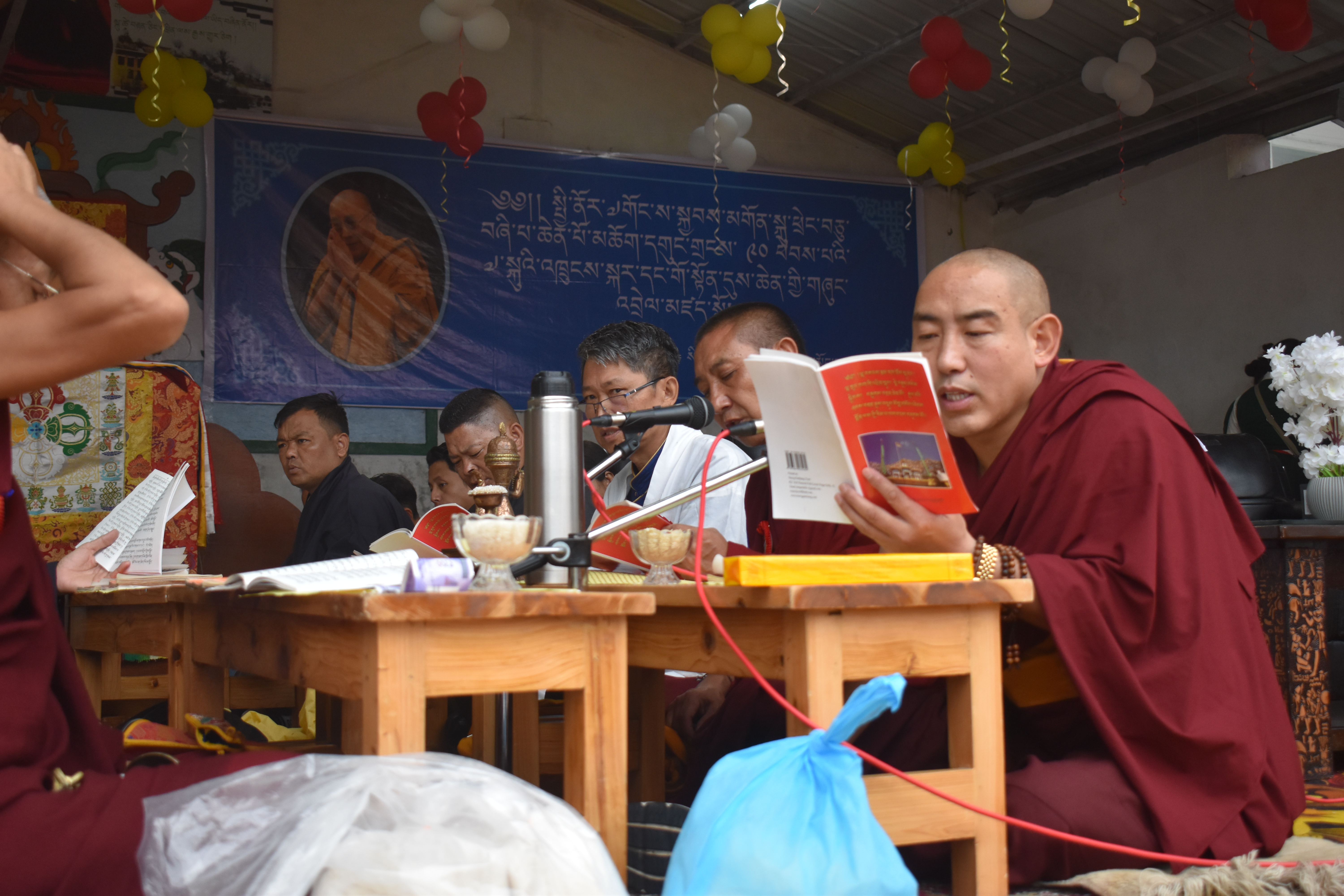 6_July_90th_Birthday_HH_Dalai_Lama