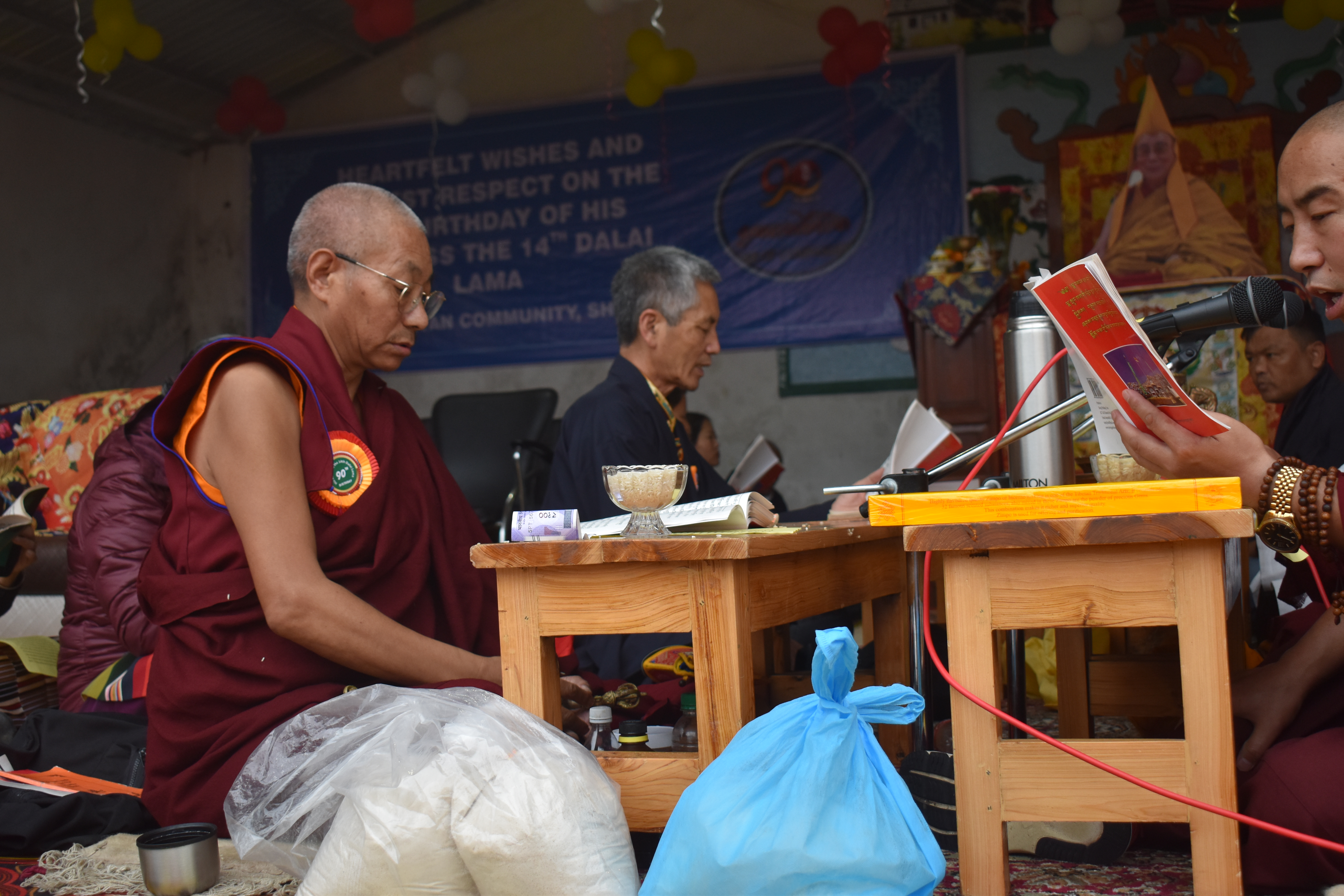 6_July_90th_Birthday_HH_Dalai_Lama