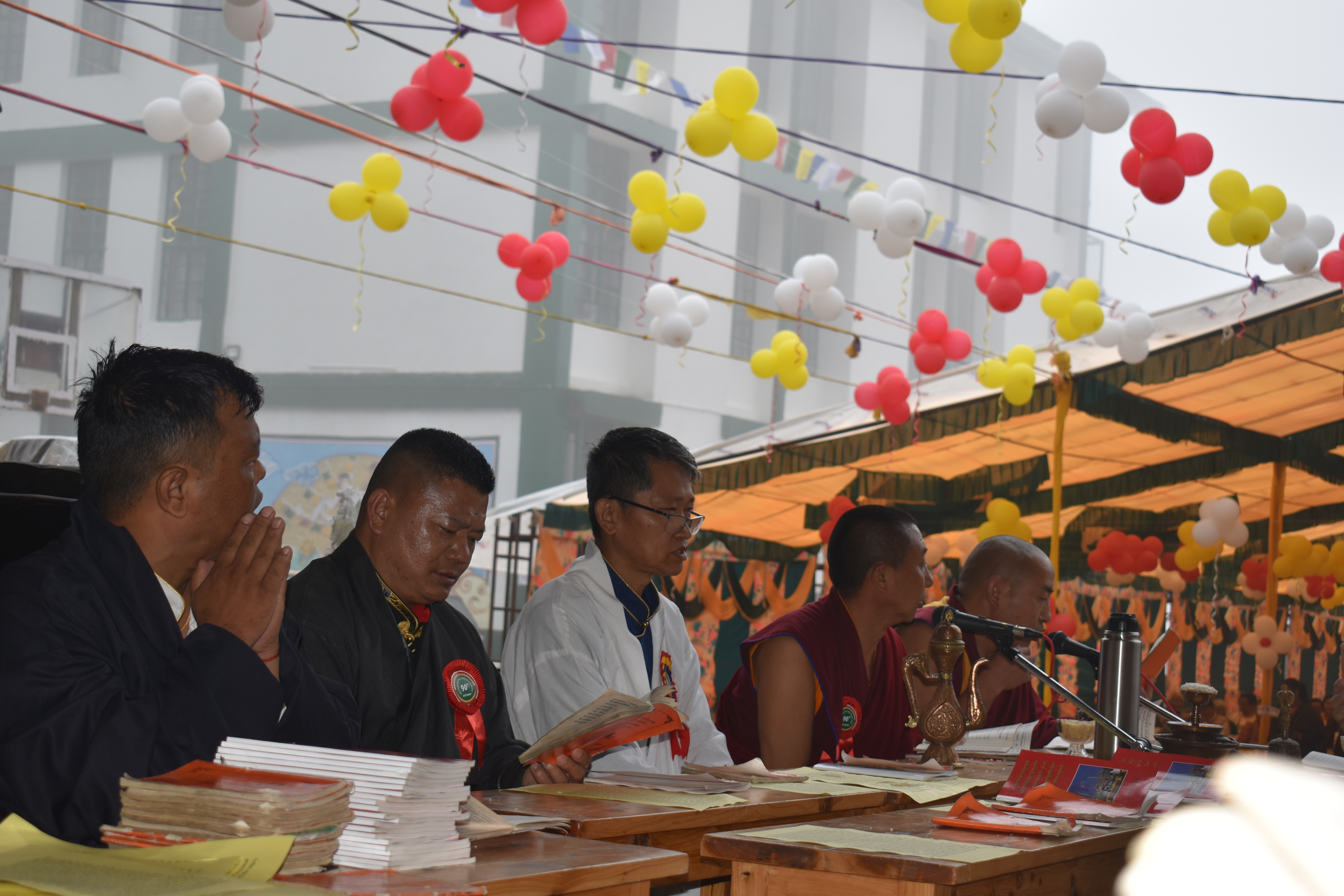 6_July_90th_Birthday_HH_Dalai_Lama