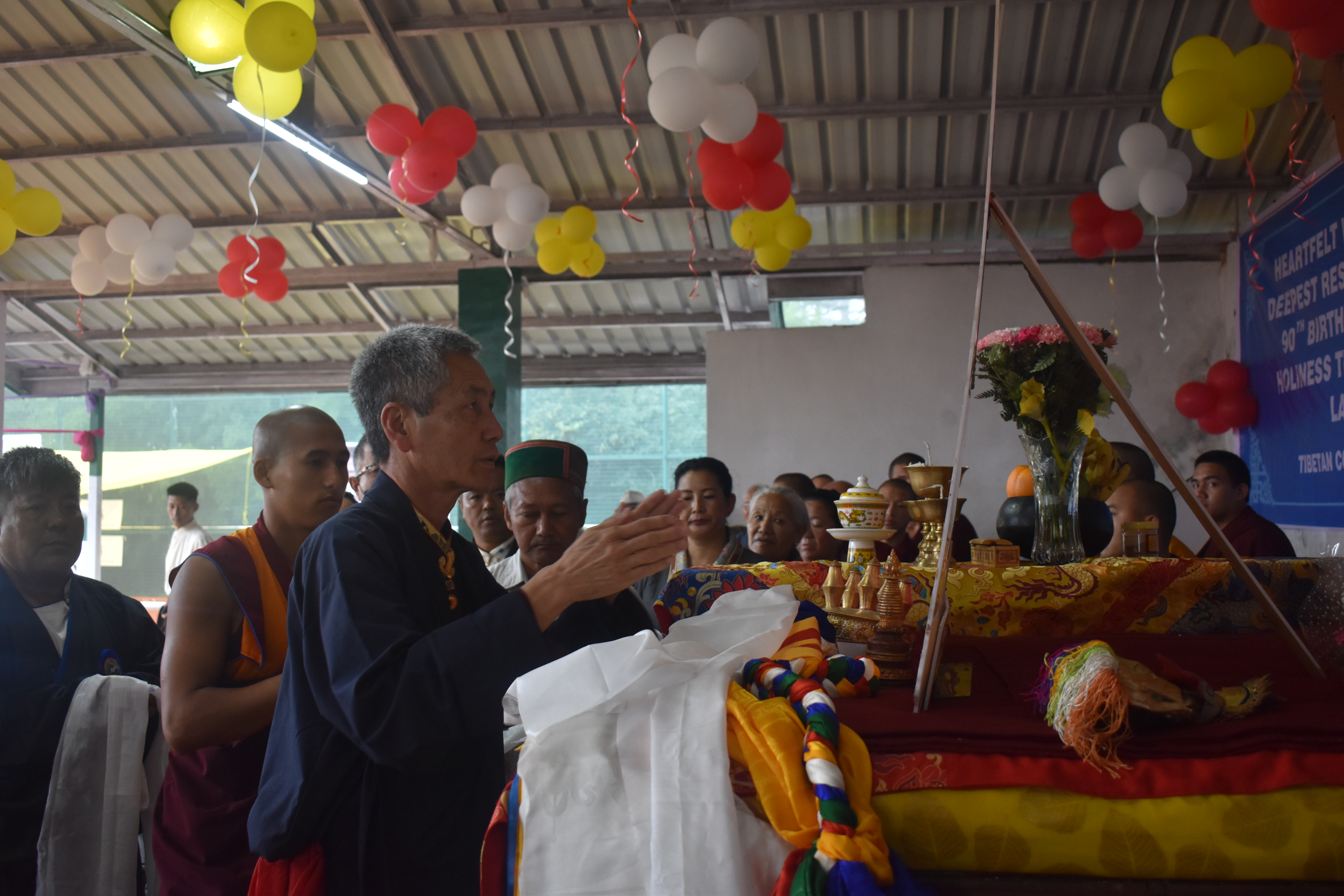 6_July_90th_Birthday_HH_Dalai_Lama