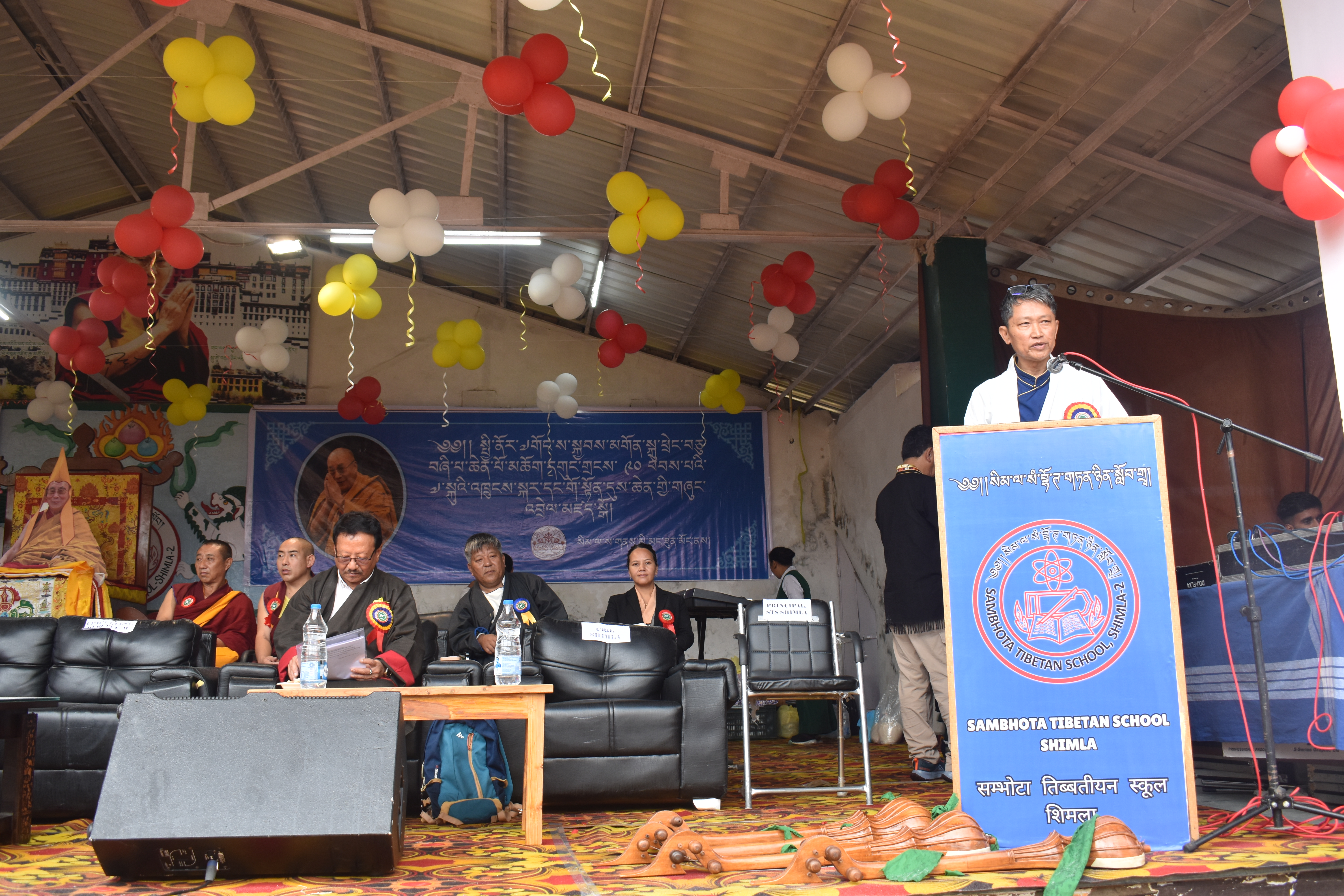 6_July_90th_Birthday_HH_Dalai_Lama