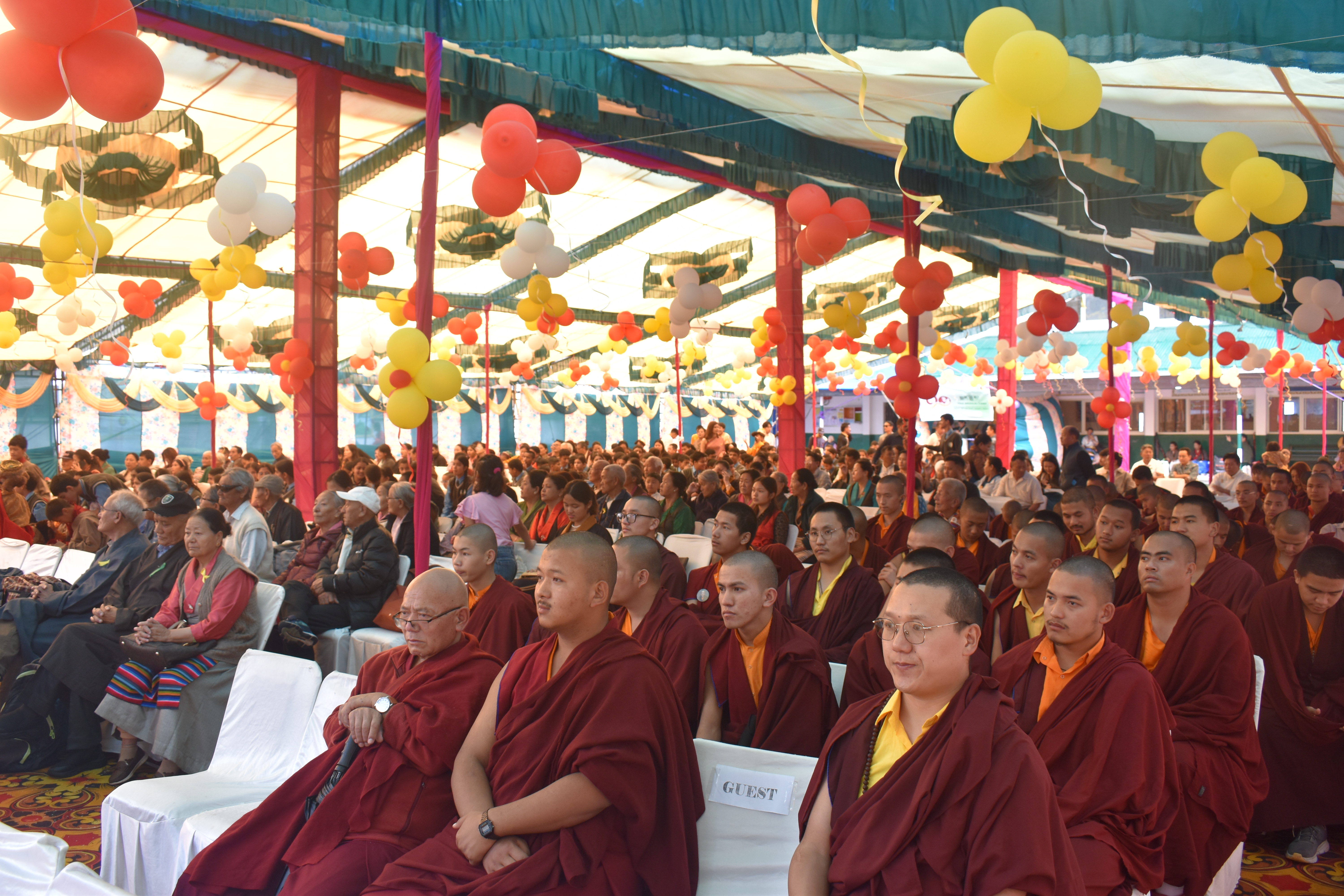 6_July_90th_Birthday_HH_Dalai_Lama