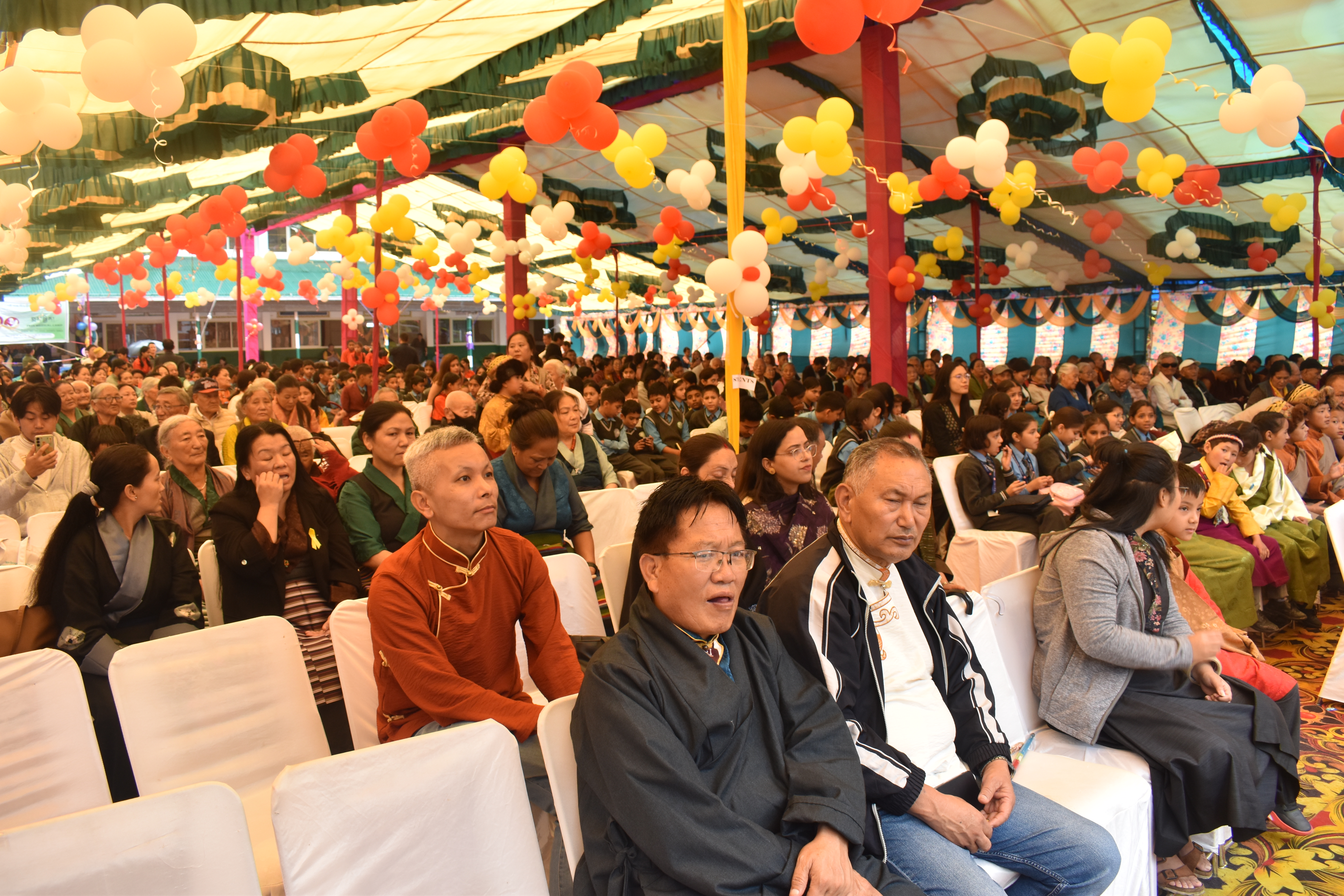 6_July_90th_Birthday_HH_Dalai_Lama