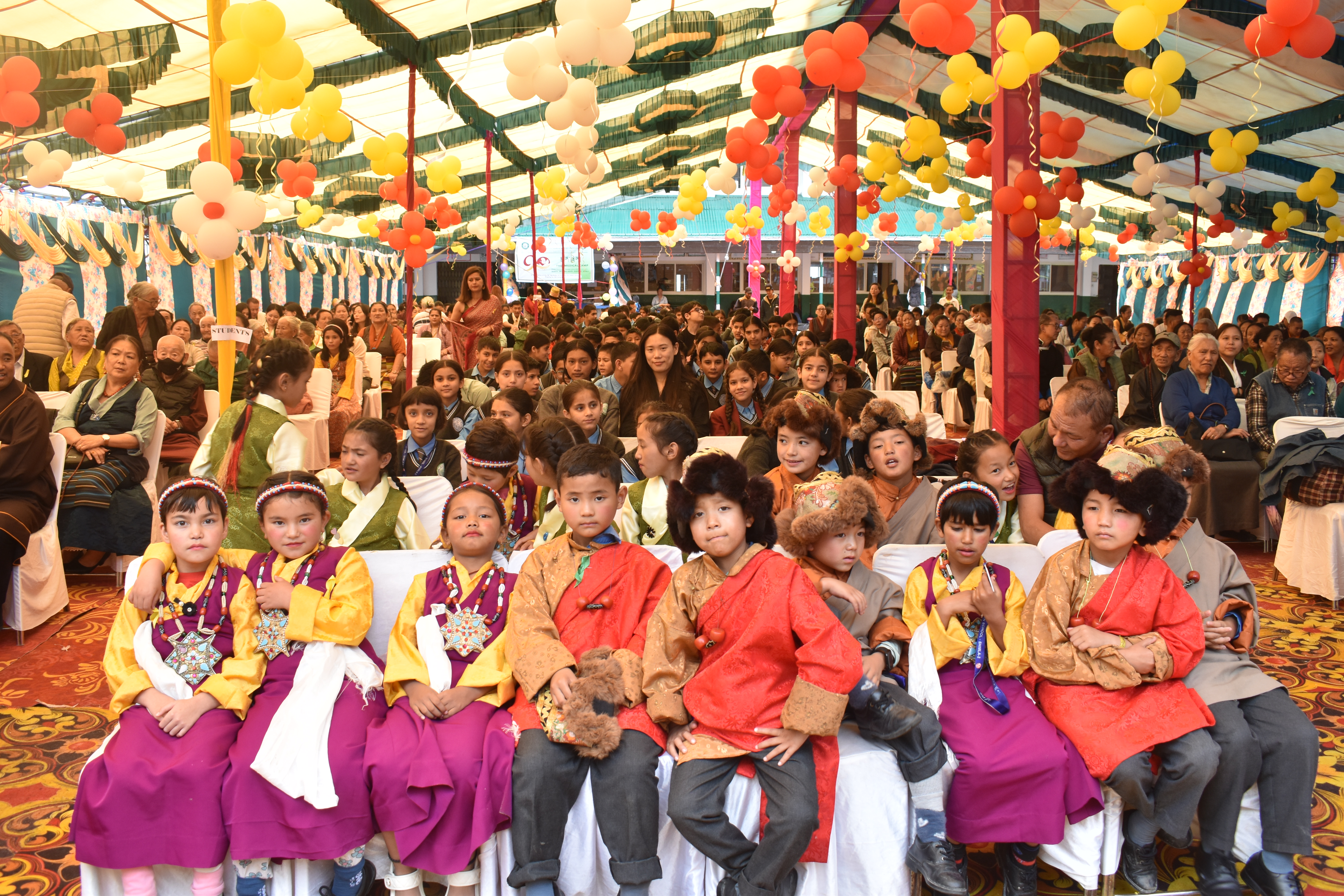 6_July_90th_Birthday_HH_Dalai_Lama