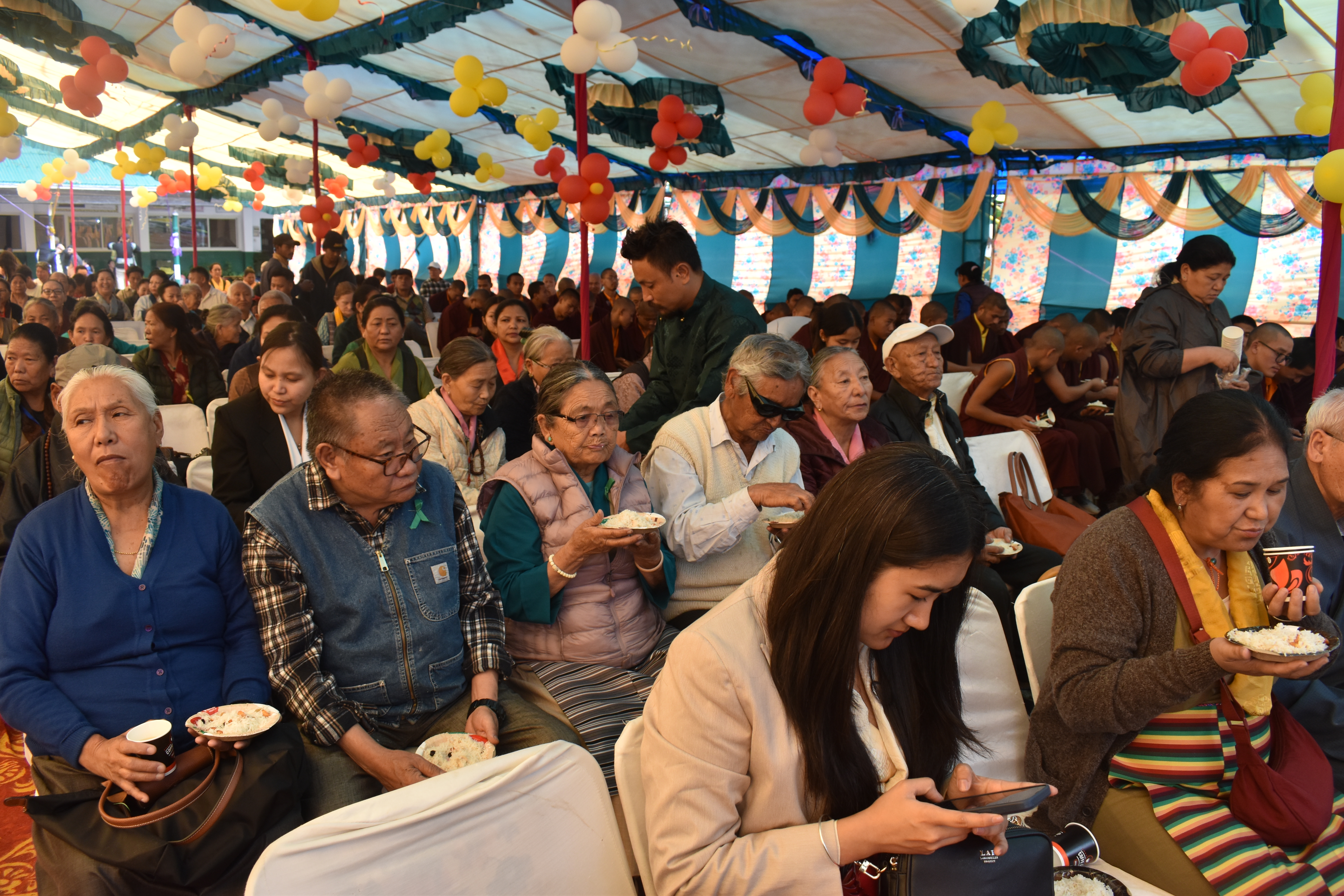 6_July_90th_Birthday_HH_Dalai_Lama