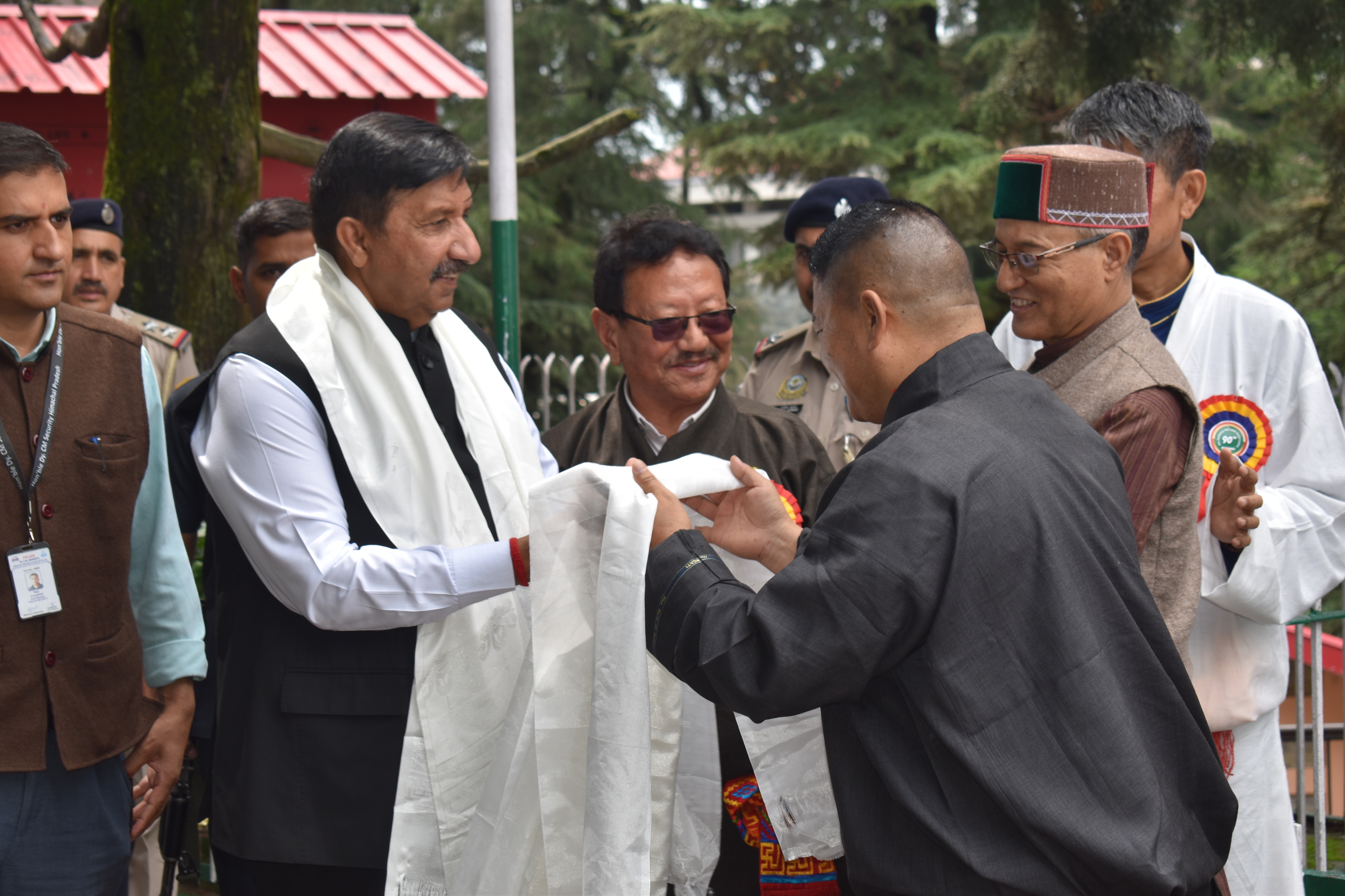 6_July_90th_Birthday_HH_Dalai_Lama