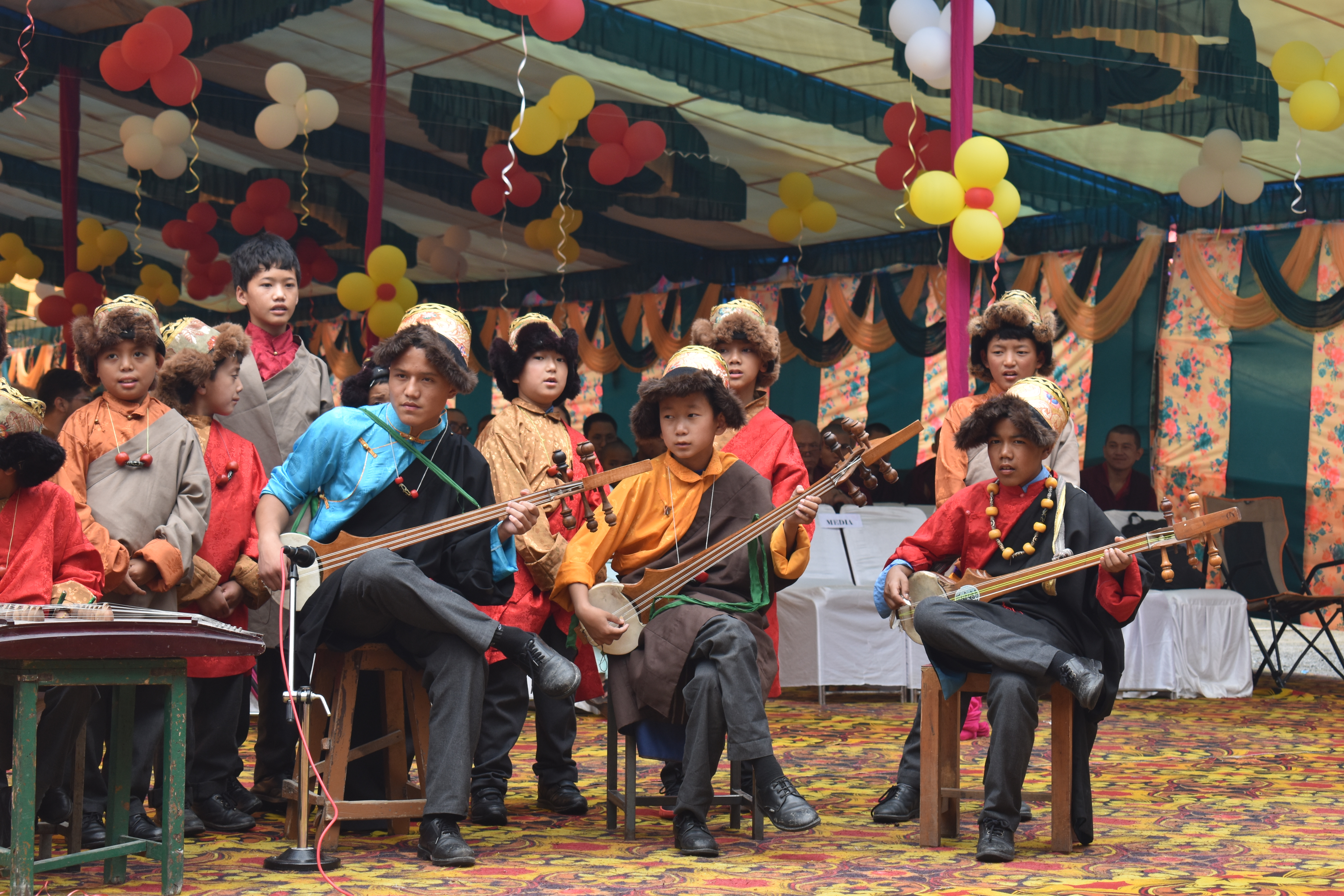 6_July_90th_Birthday_HH_Dalai_Lama