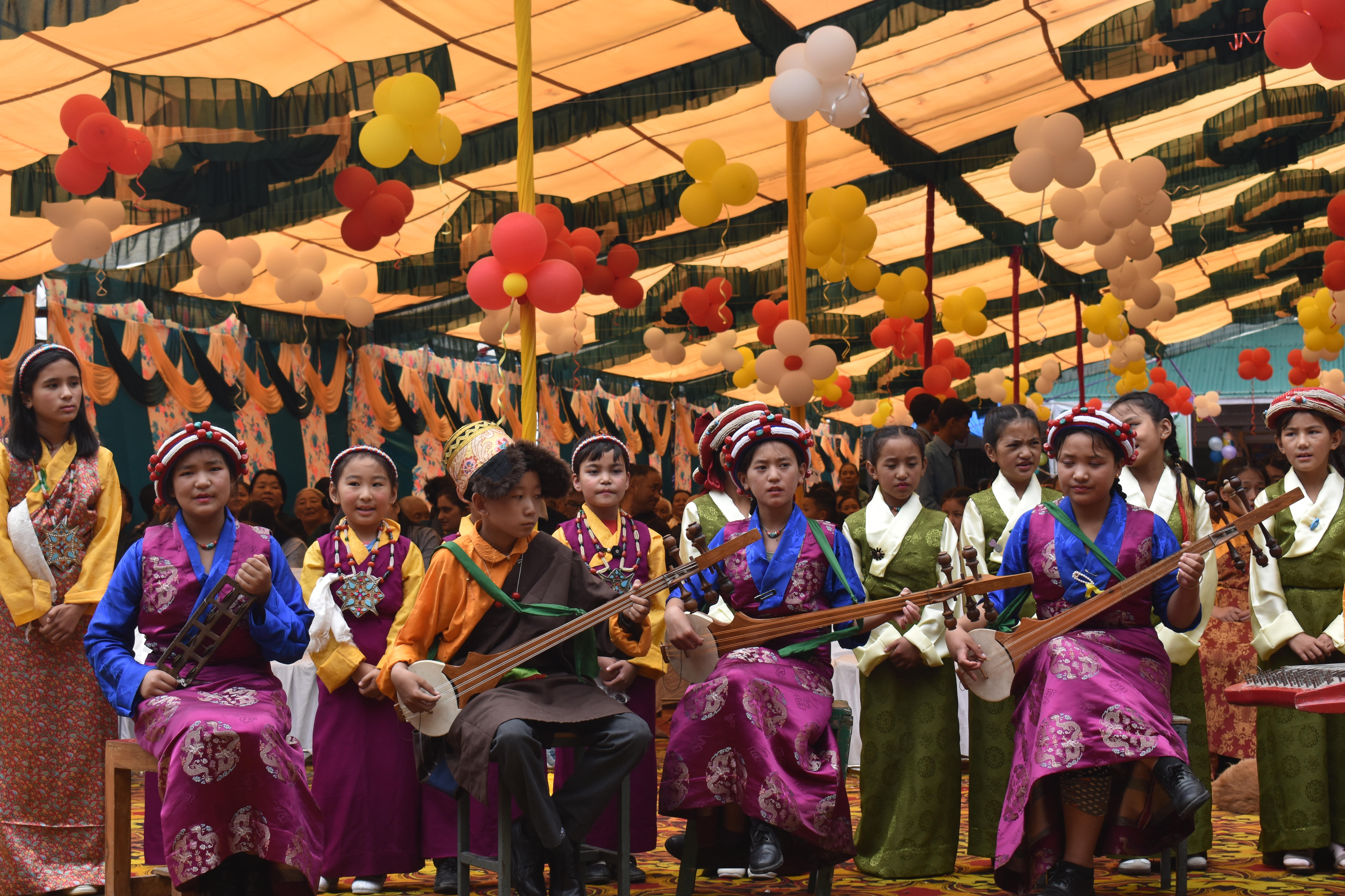 6_July_90th_Birthday_HH_Dalai_Lama