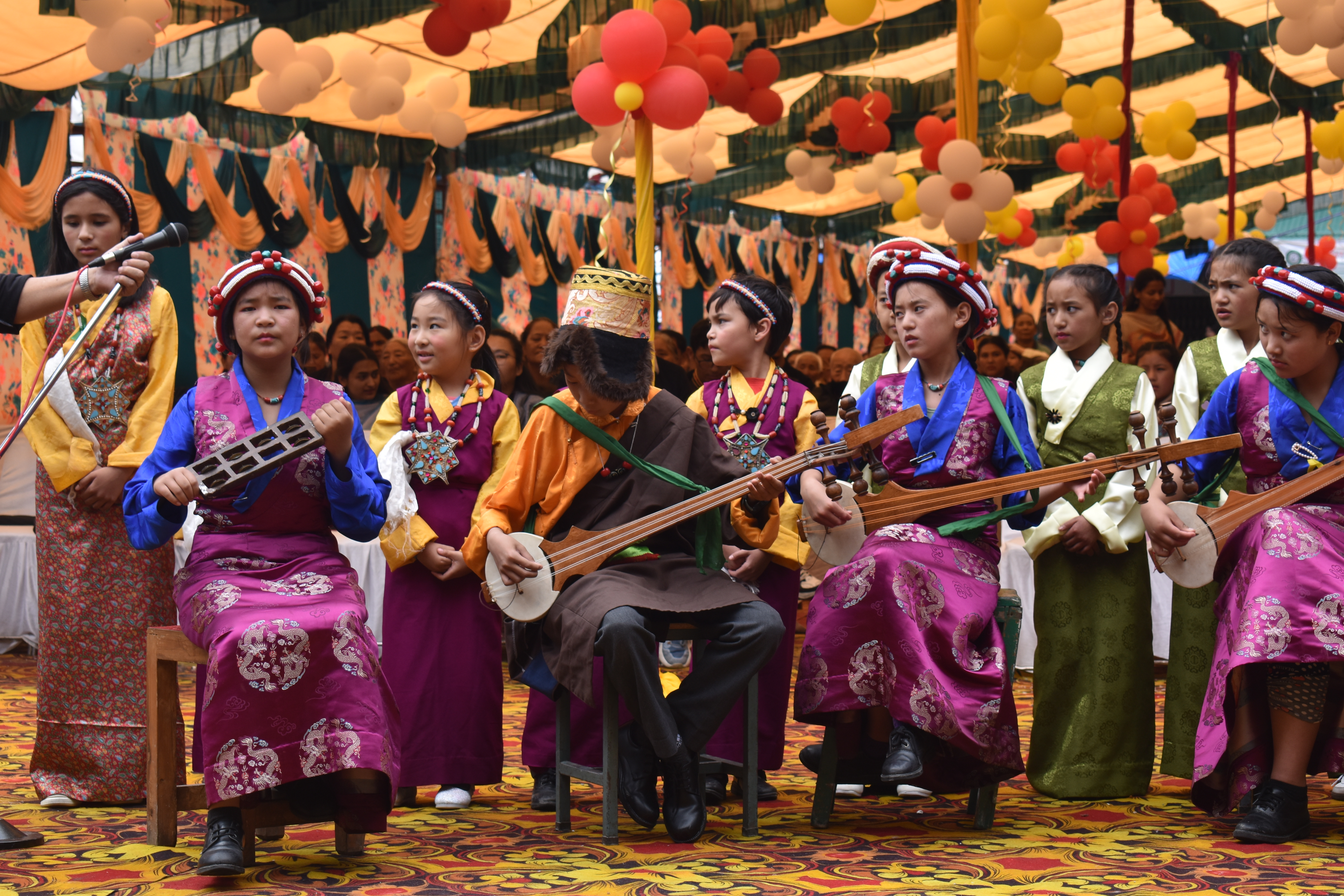 6_July_90th_Birthday_HH_Dalai_Lama