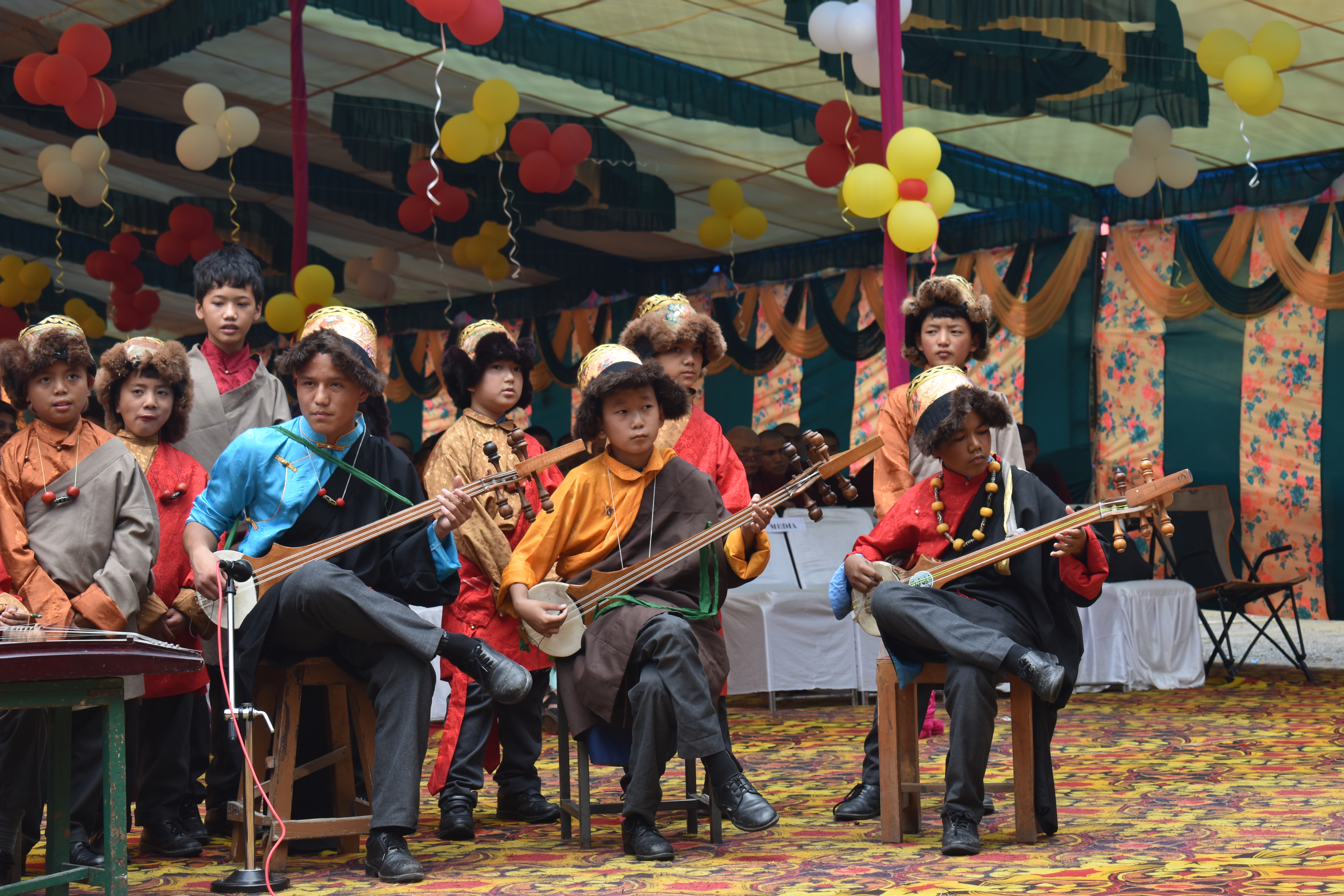 6_July_90th_Birthday_HH_Dalai_Lama