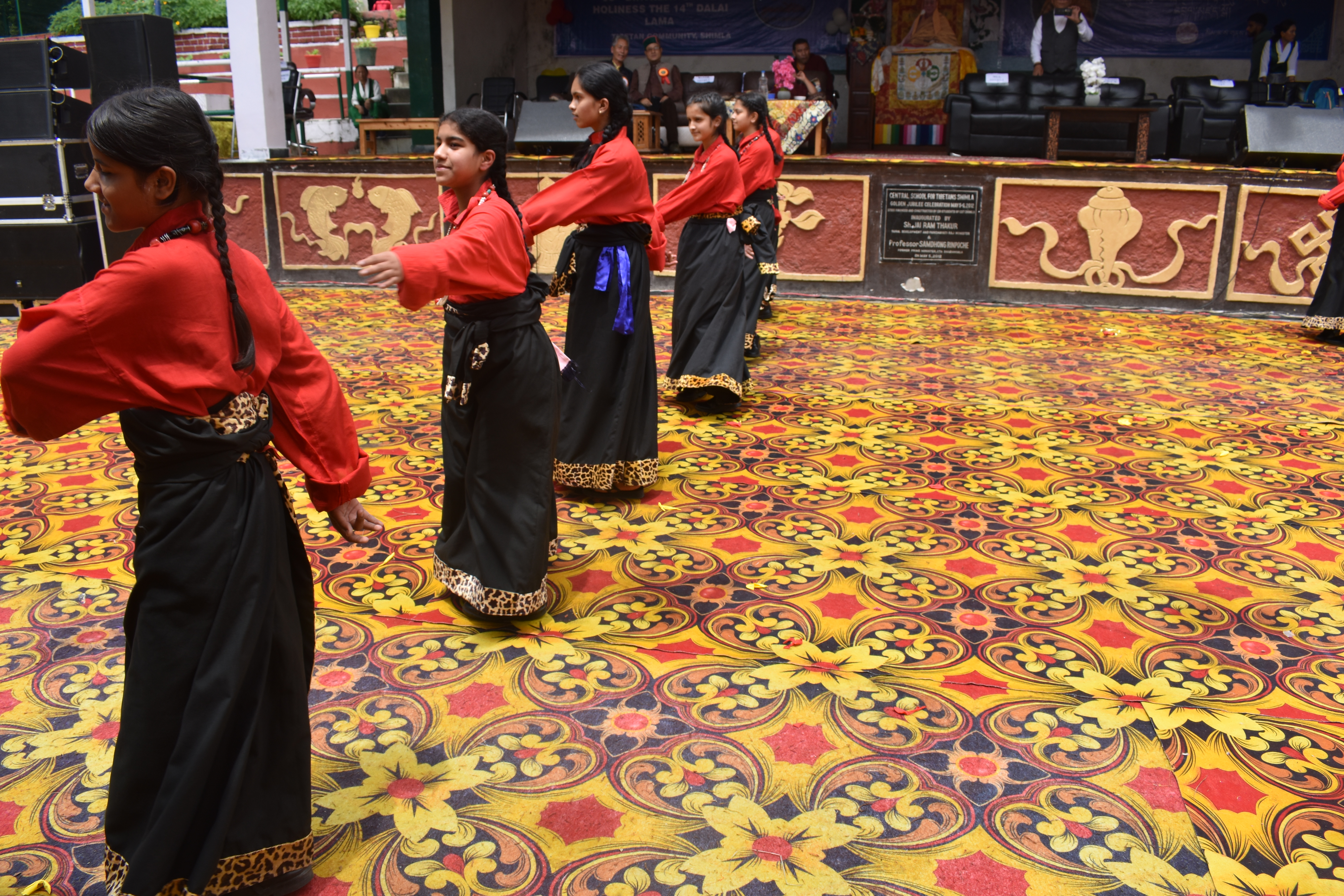 6_July_90th_Birthday_HH_Dalai_Lama