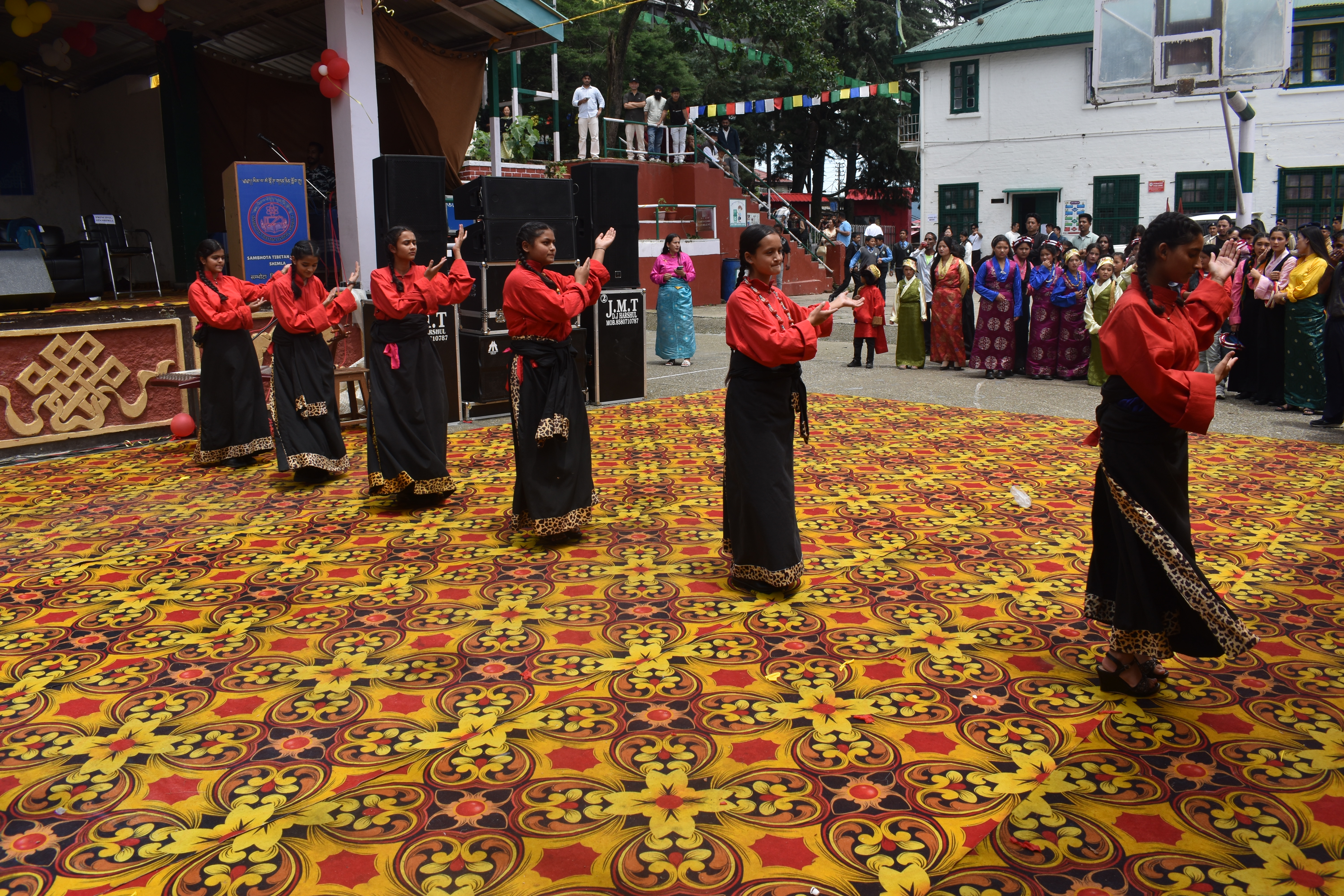6_July_90th_Birthday_HH_Dalai_Lama