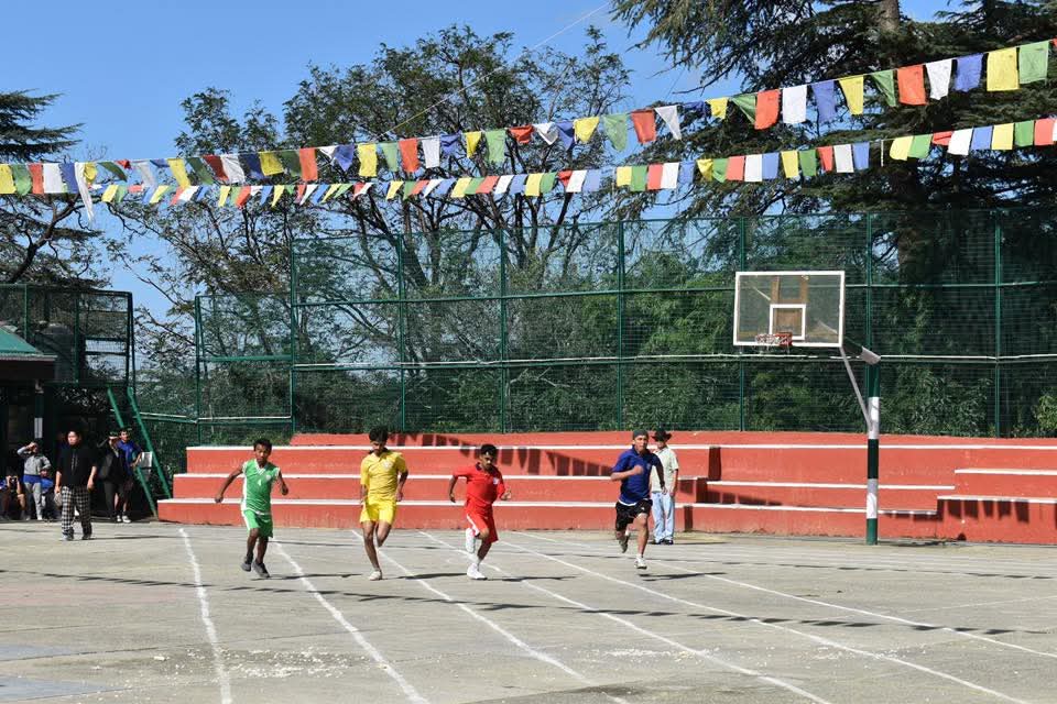 Annual_Sports_Day_2025