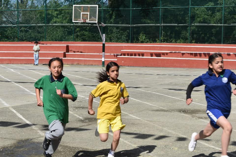 Annual_Sports_Day_2025