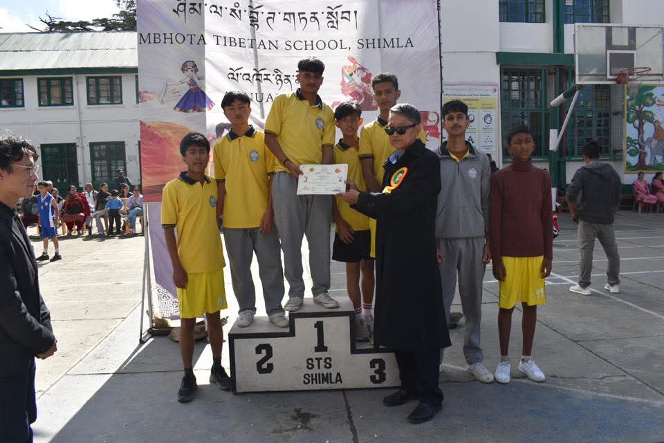Annual_Sports_Day_2025