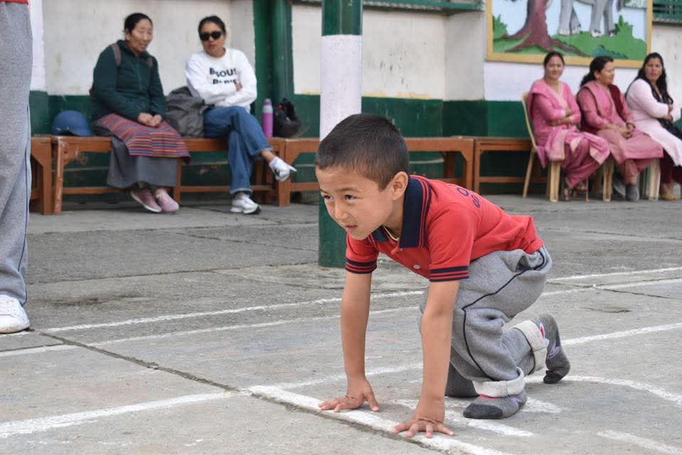Annual_Sports_Day_2025