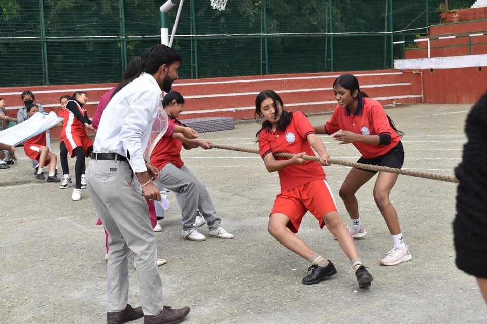 Annual_Sports_Day_2025