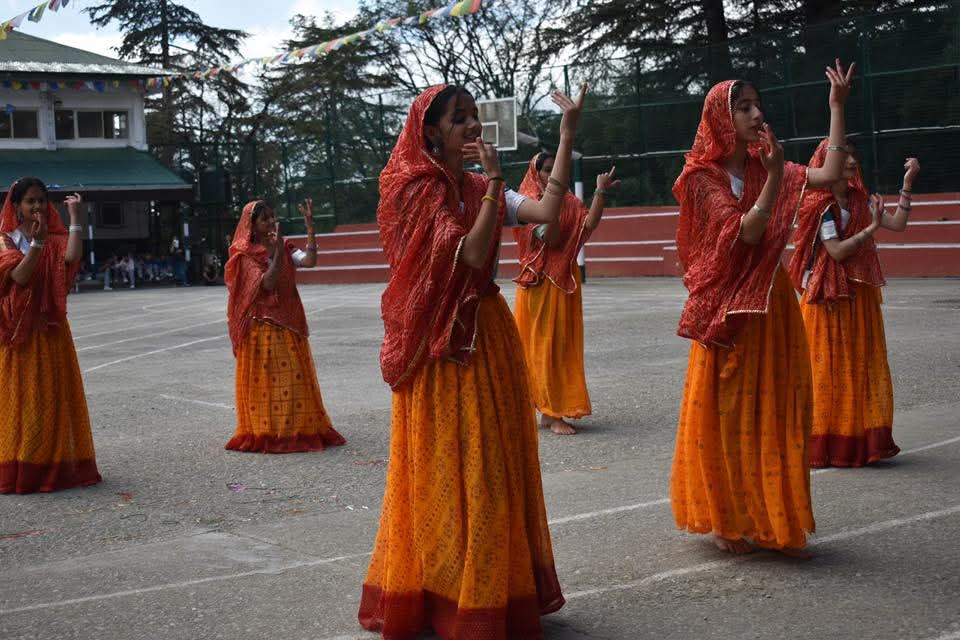 Annual_Sports_Day_2025