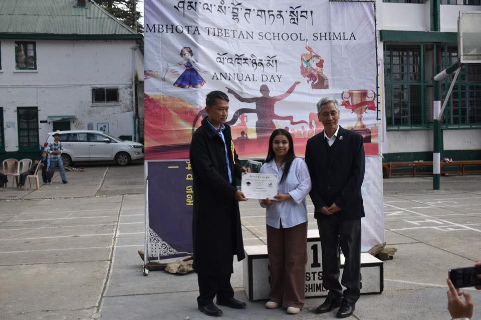 Annual_Sports_Day_2025