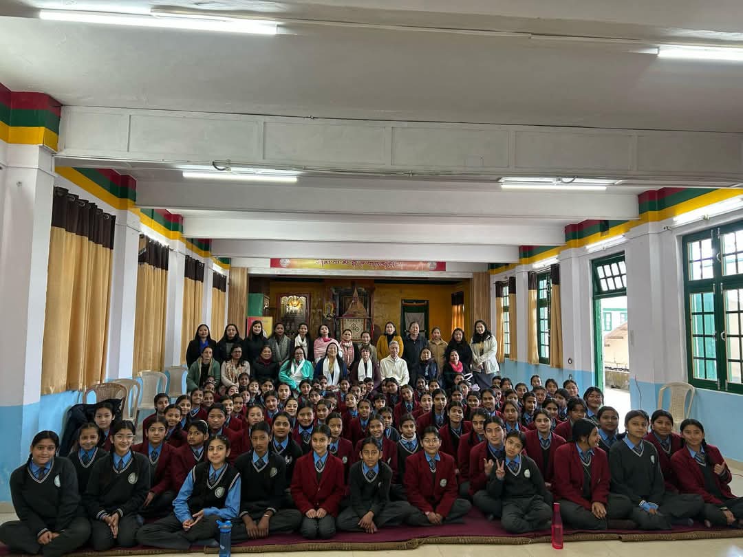 Cancer_Awareness_Program_2025